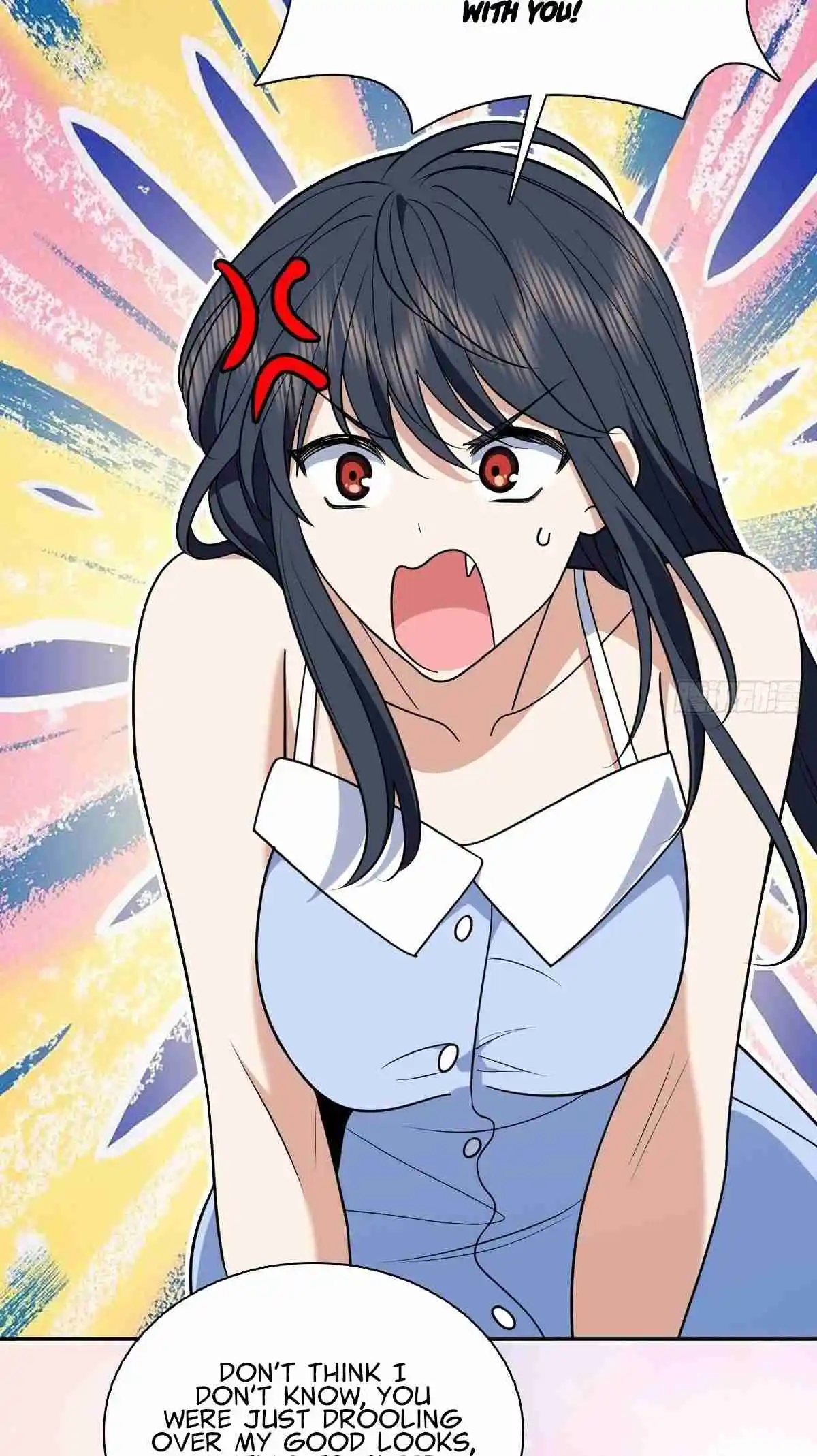 My Wife Is From a Thousand Years Ago 400