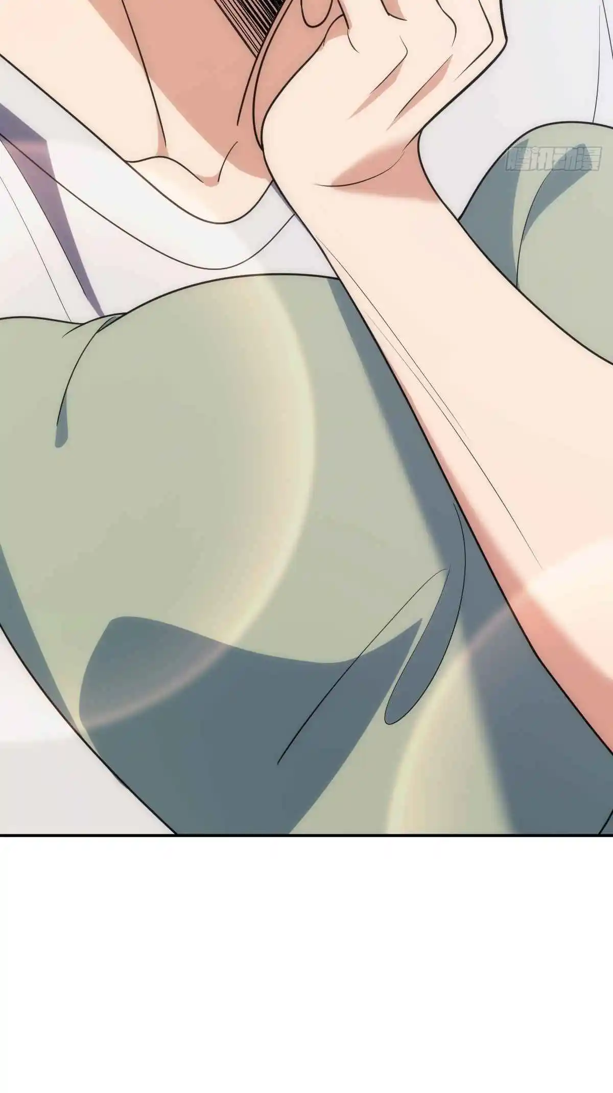 My Wife Is From a Thousand Years Ago 400