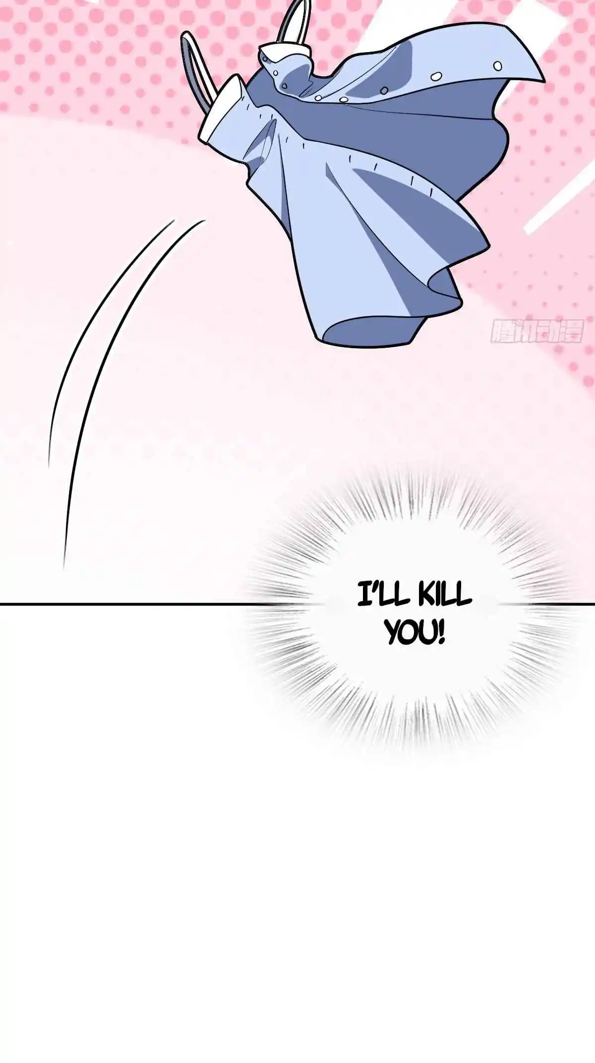 My Wife Is From a Thousand Years Ago 400