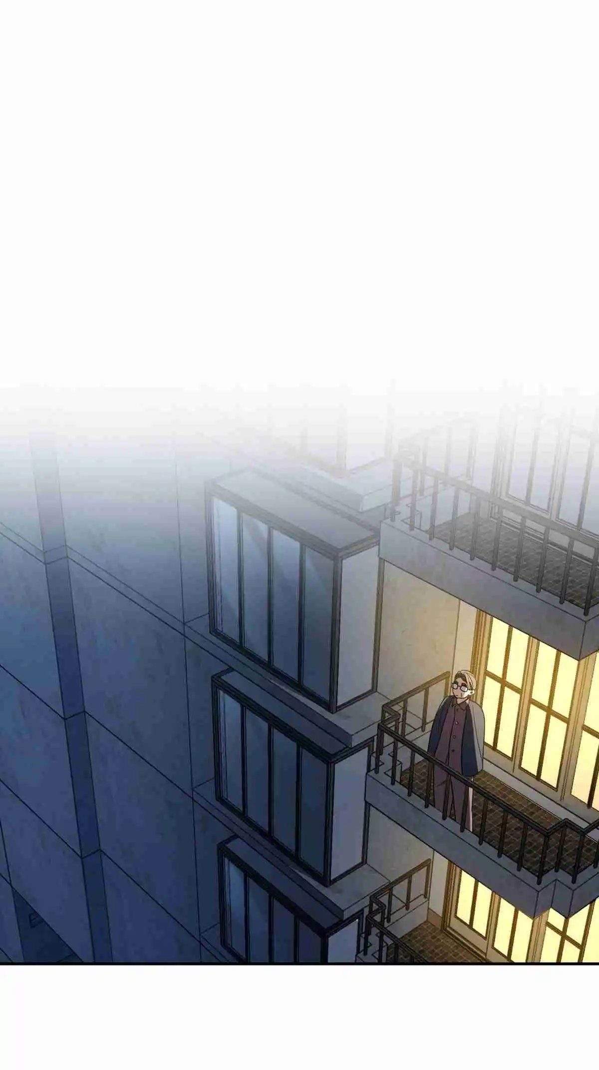 My Wife Is From a Thousand Years Ago 400