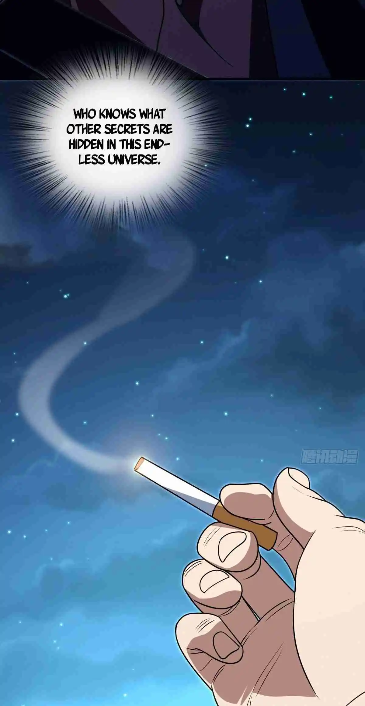 My Wife Is From a Thousand Years Ago 400