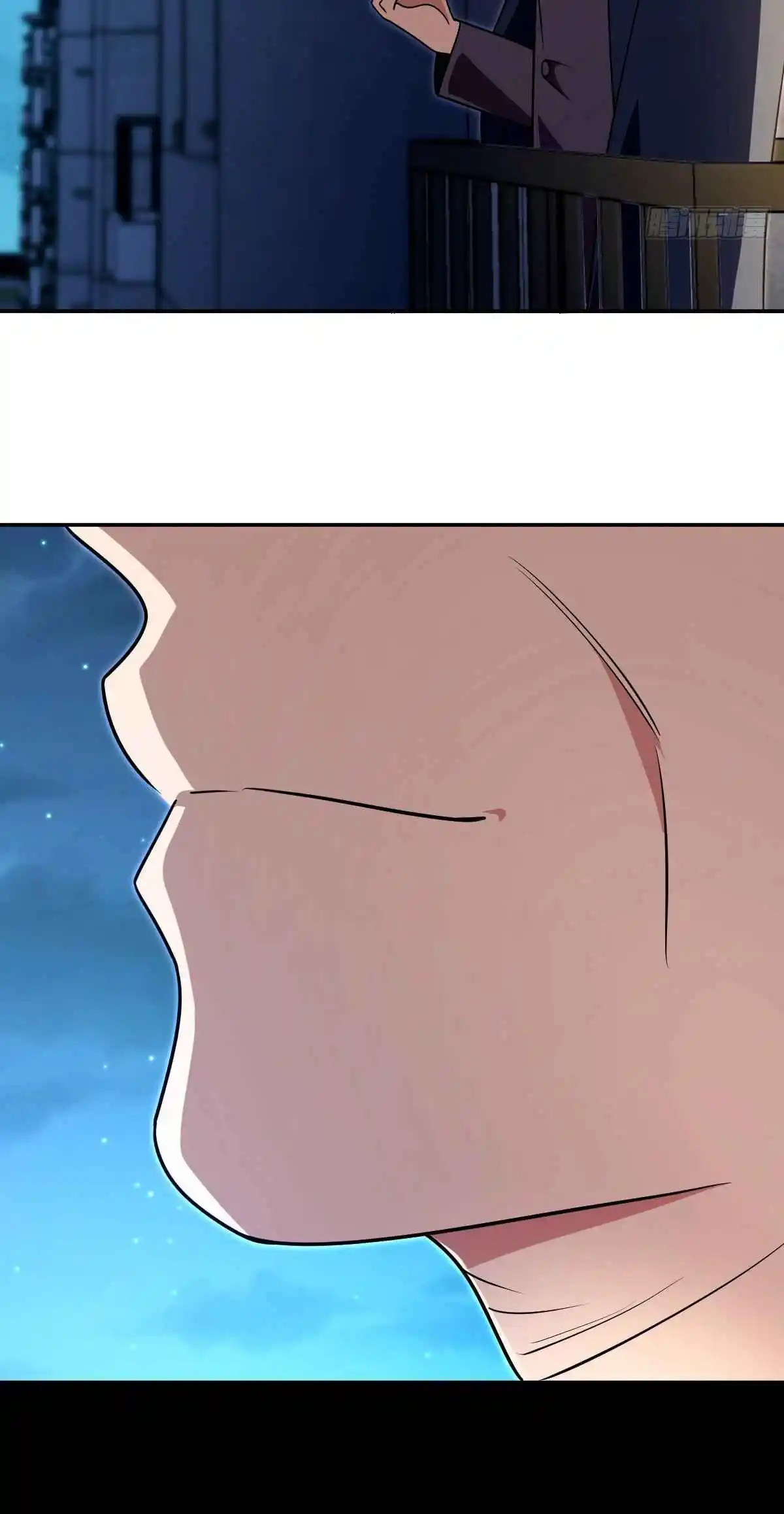 My Wife Is From a Thousand Years Ago 400