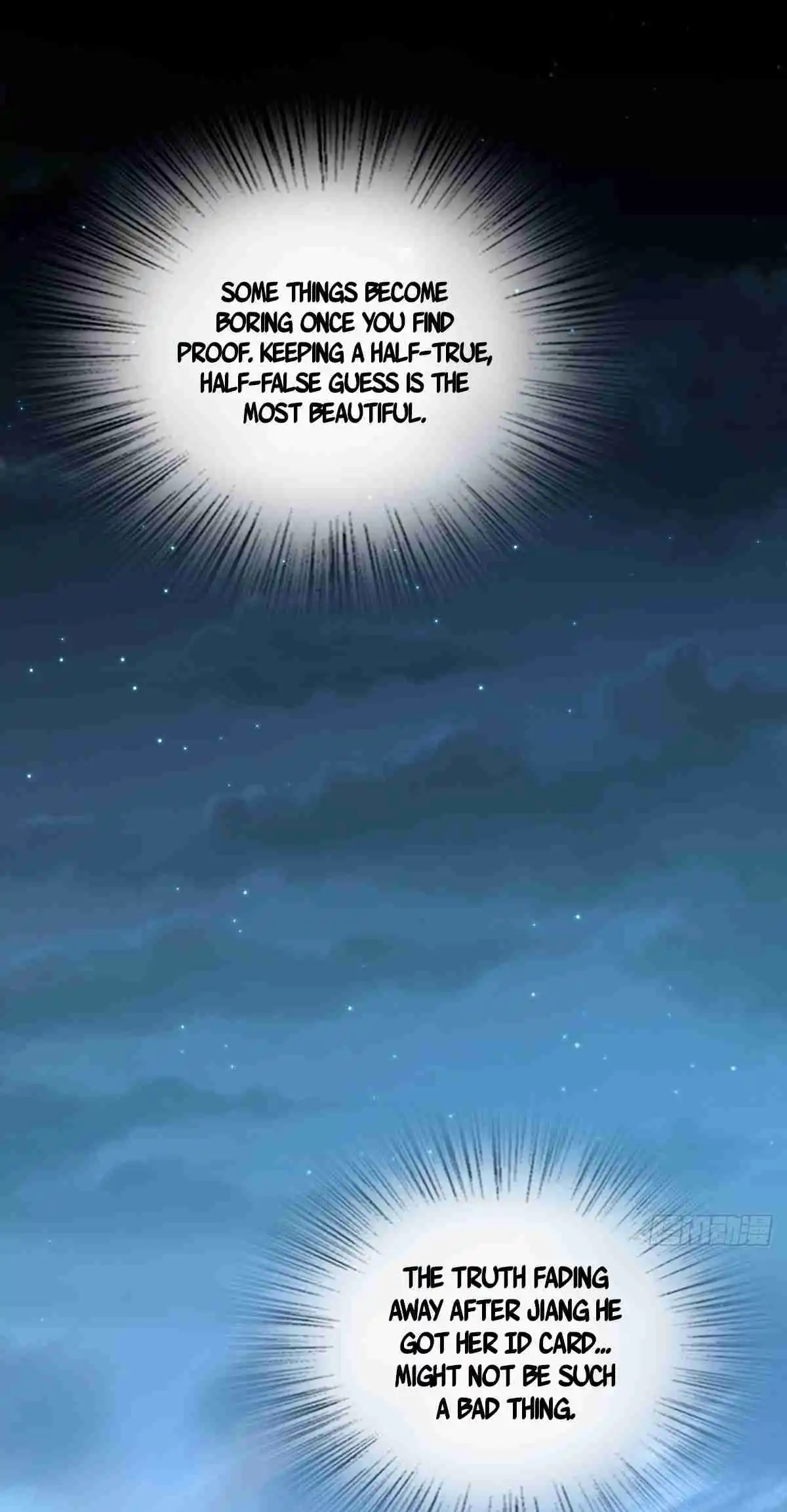 My Wife Is From a Thousand Years Ago 400