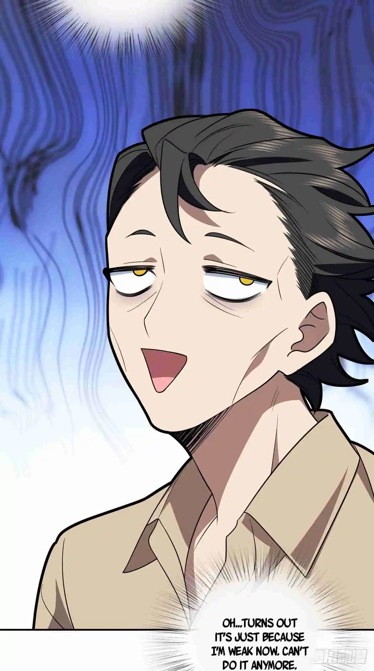 My Wife Is From a Thousand Years Ago 400