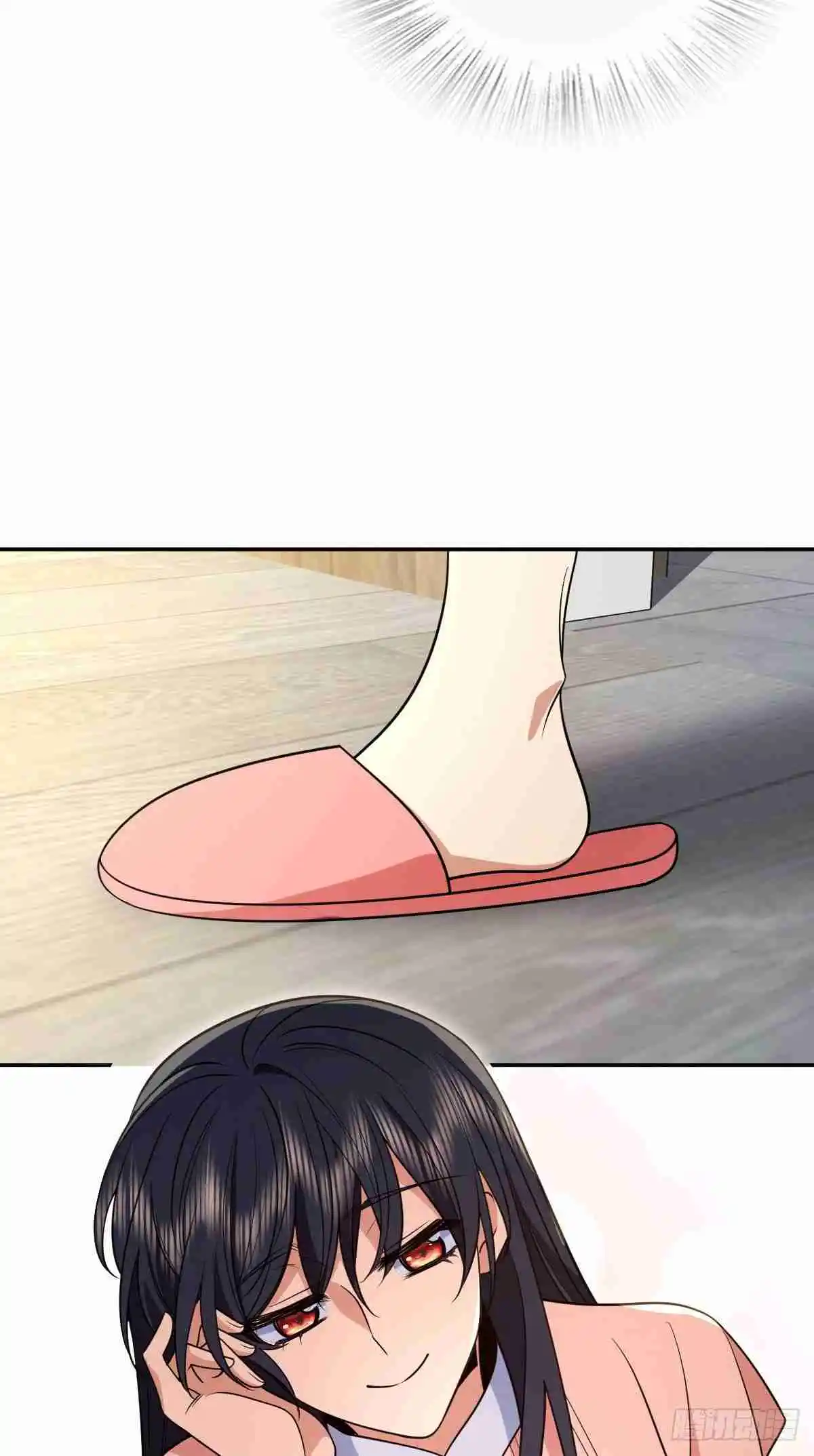 My Wife Is From a Thousand Years Ago 400