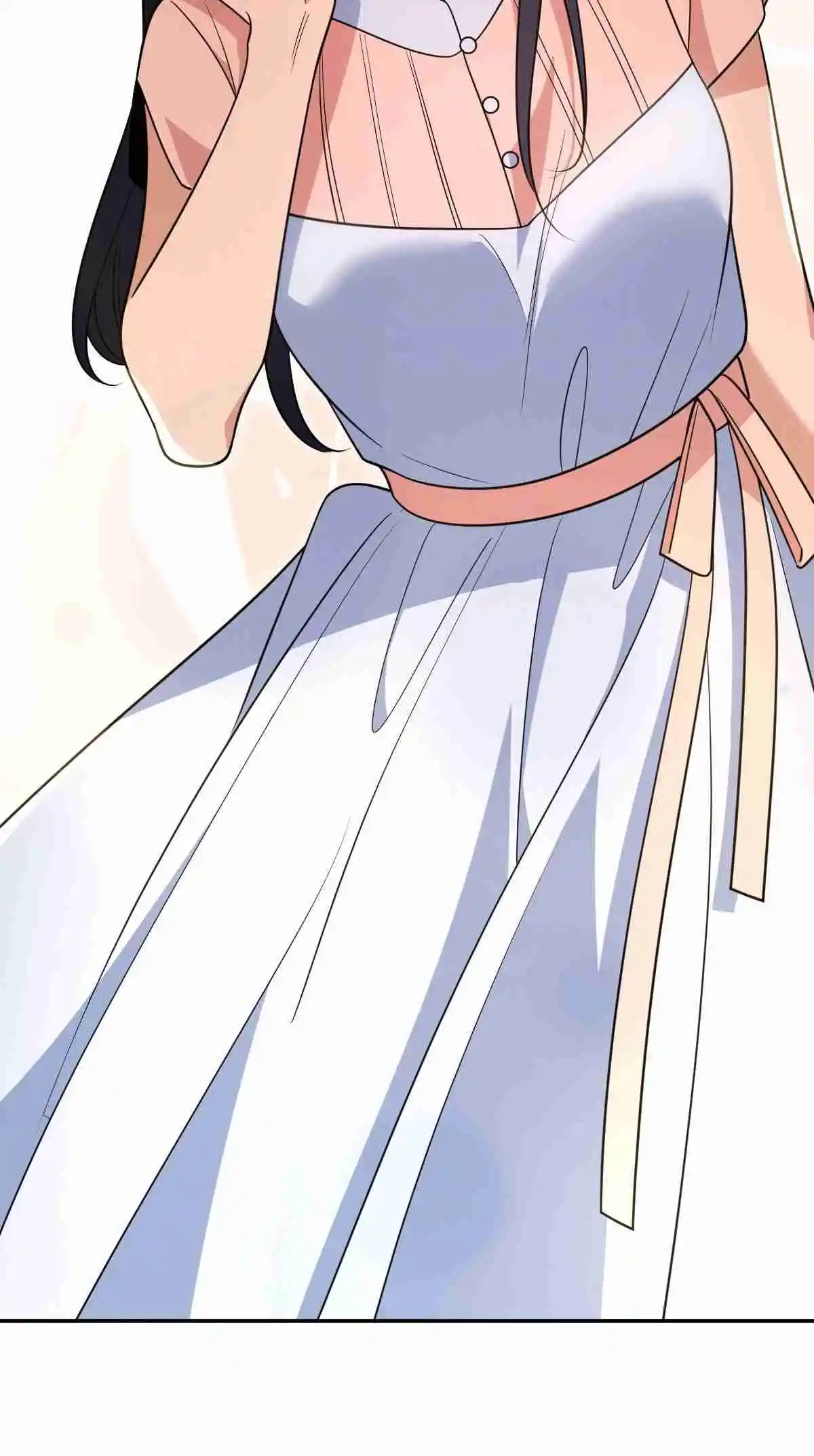 My Wife Is From a Thousand Years Ago 400