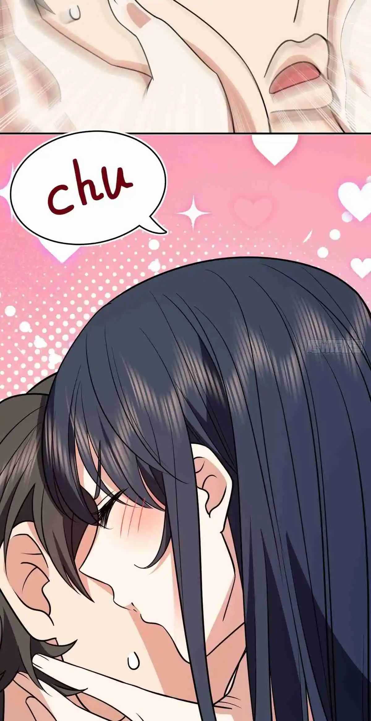 My Wife Is From a Thousand Years Ago 400