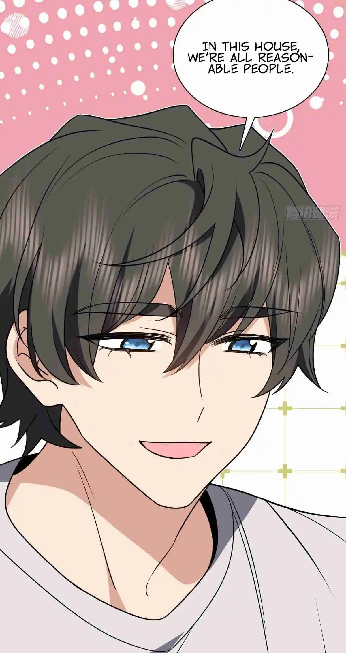 My Wife Is From a Thousand Years Ago 400