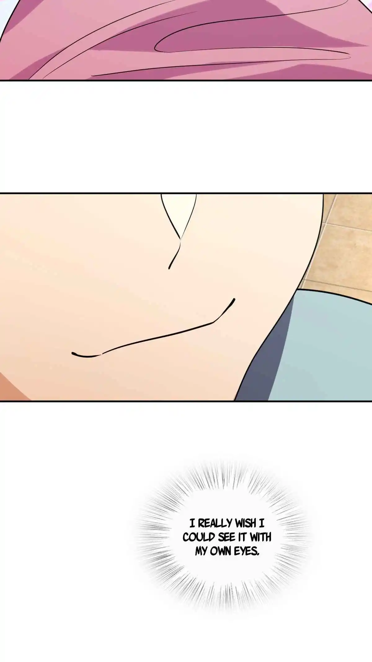 My Wife Is From a Thousand Years Ago 400