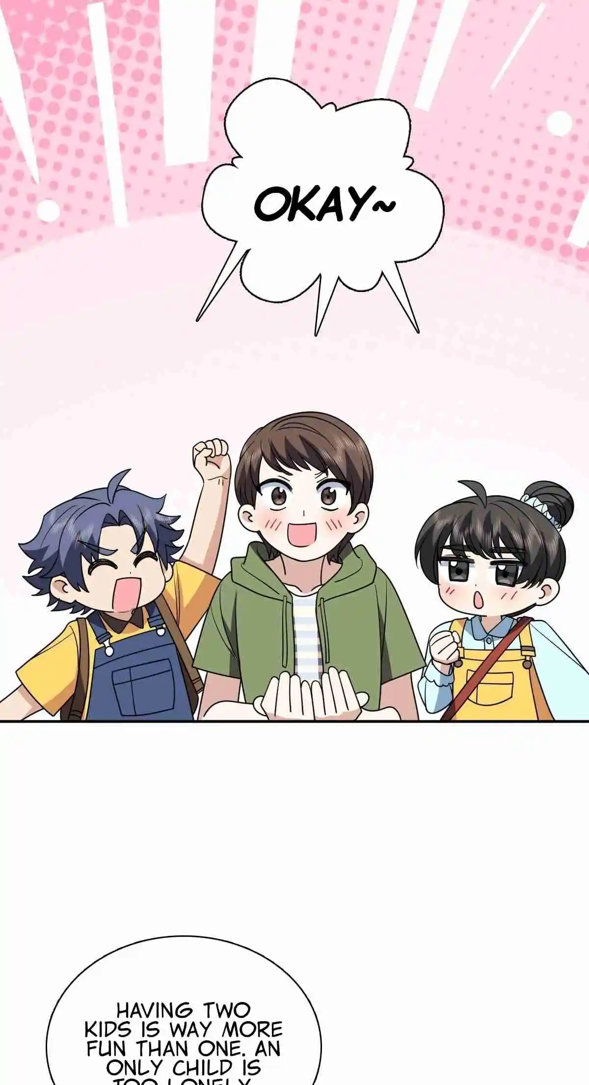 My Wife Is From a Thousand Years Ago 401