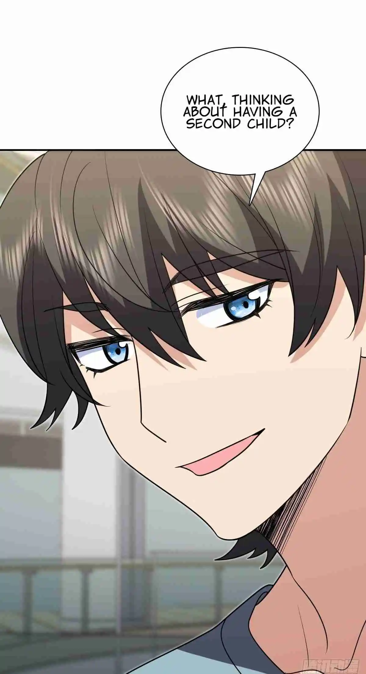 My Wife Is From a Thousand Years Ago 401