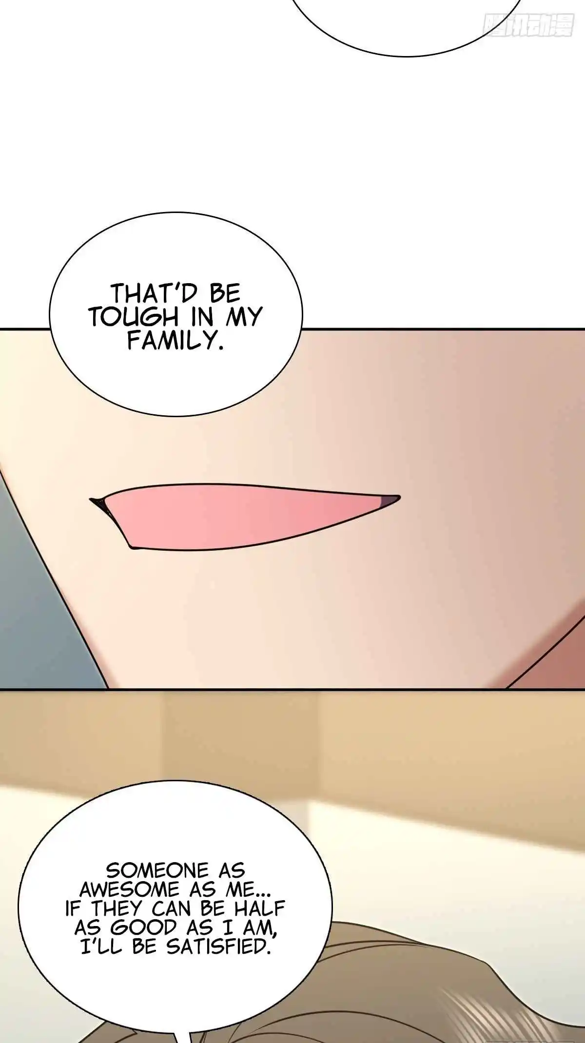 My Wife Is From a Thousand Years Ago 401