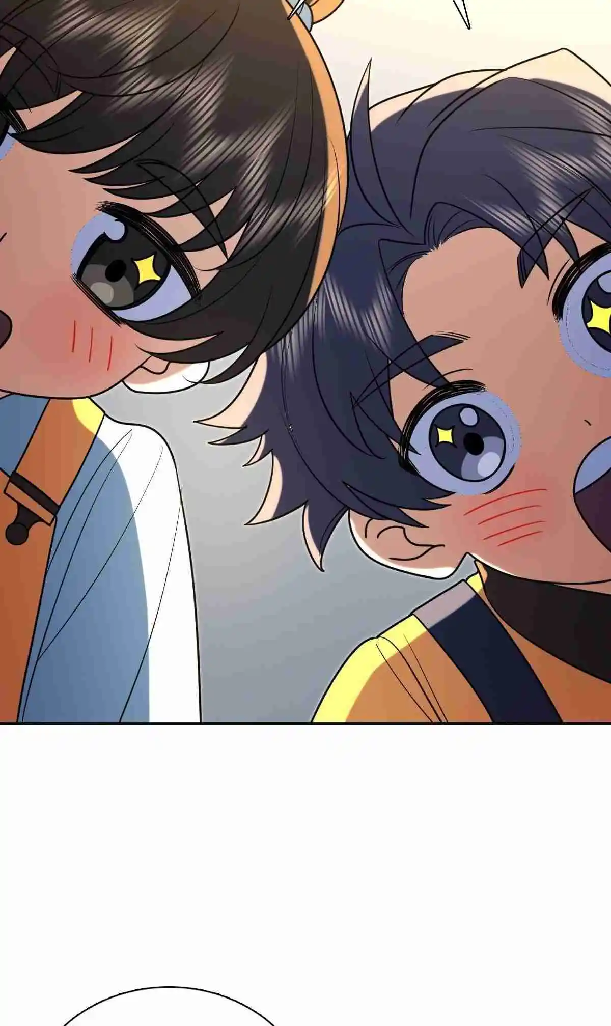 My Wife Is From a Thousand Years Ago 401