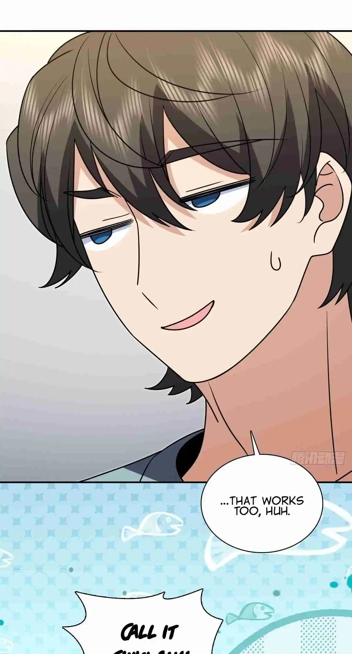 My Wife Is From a Thousand Years Ago 401