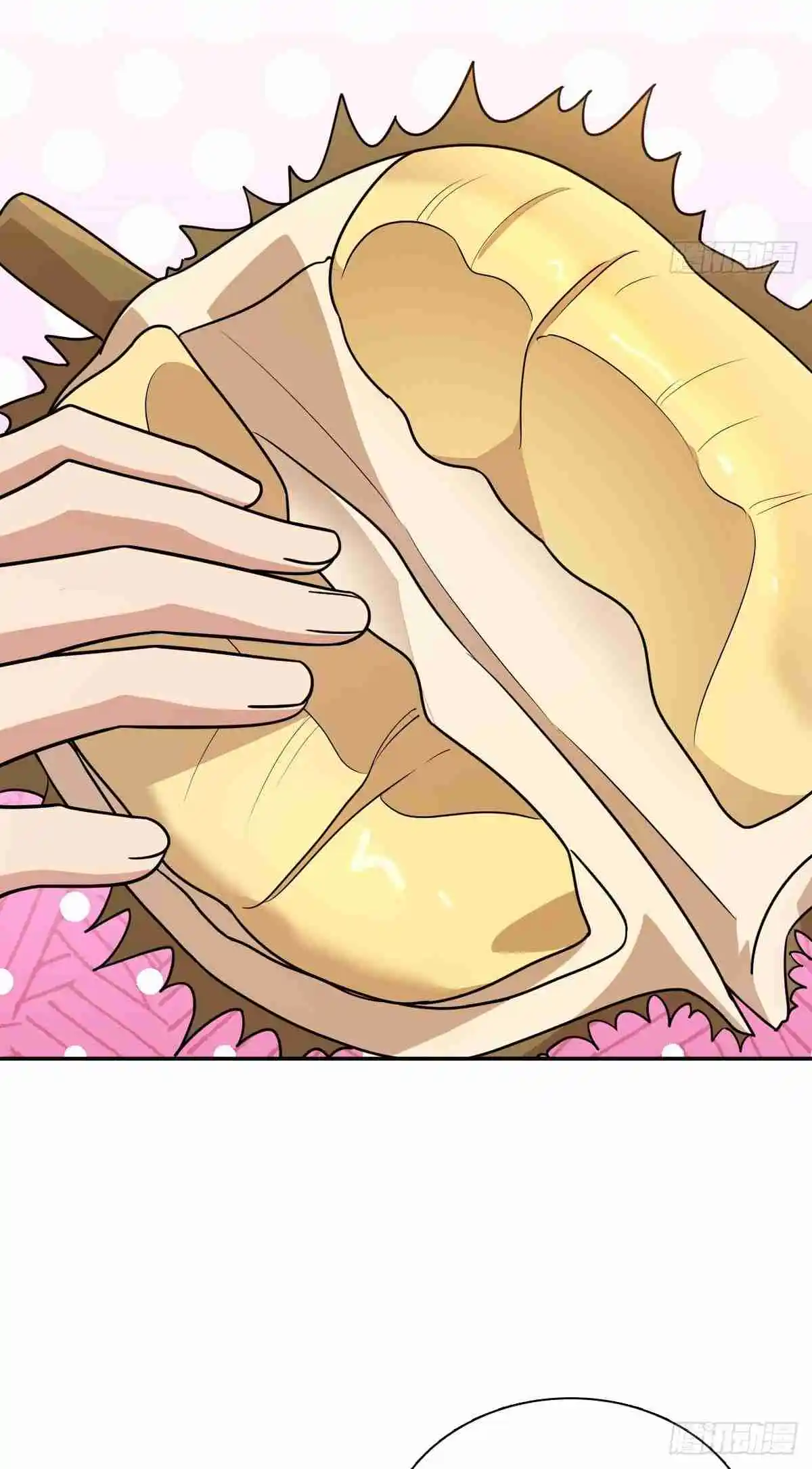 My Wife Is From a Thousand Years Ago 402