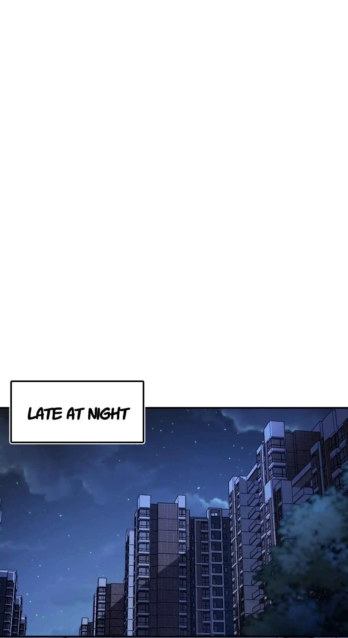 My Wife Is From a Thousand Years Ago 402