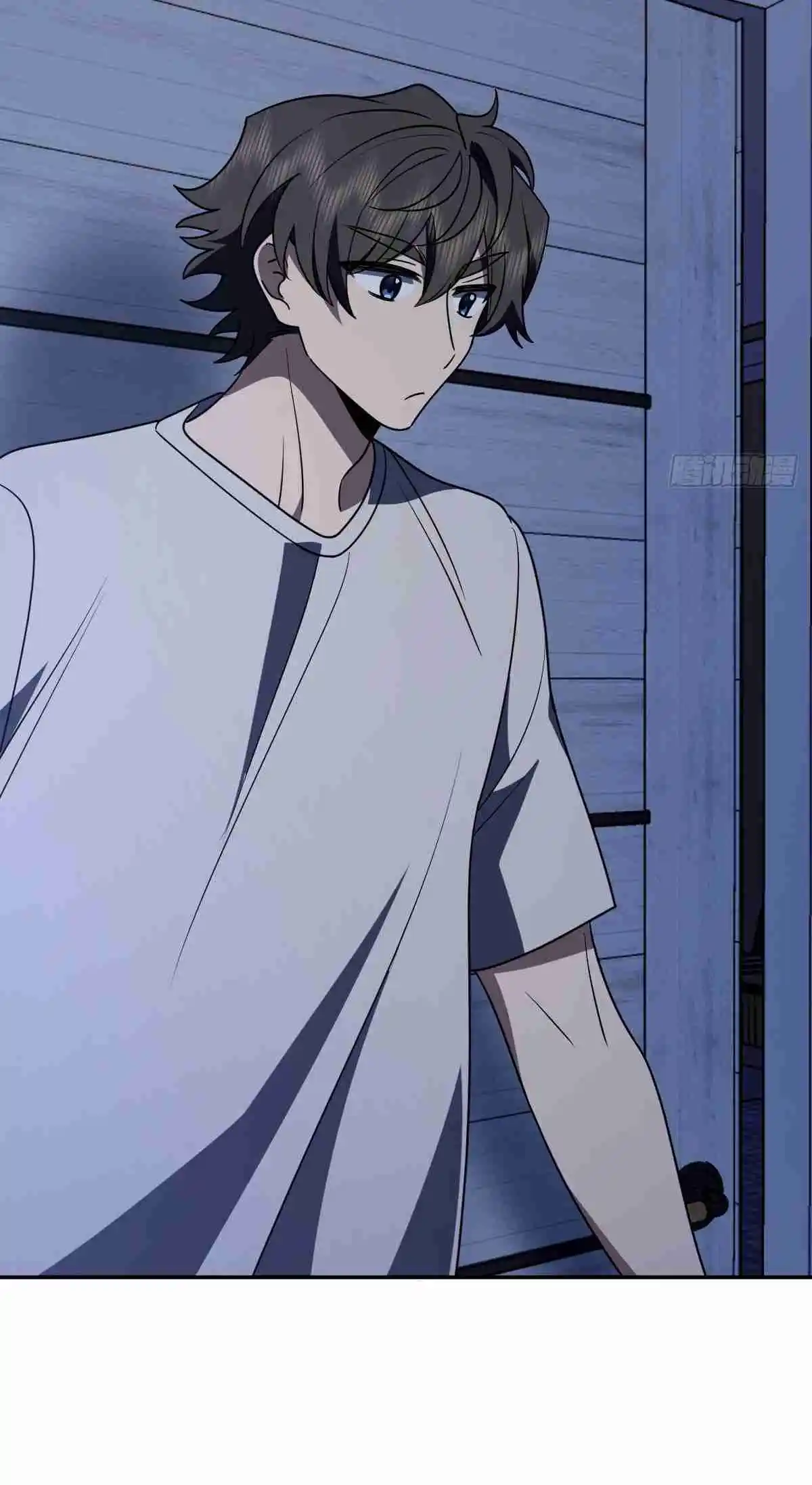 My Wife Is From a Thousand Years Ago 402