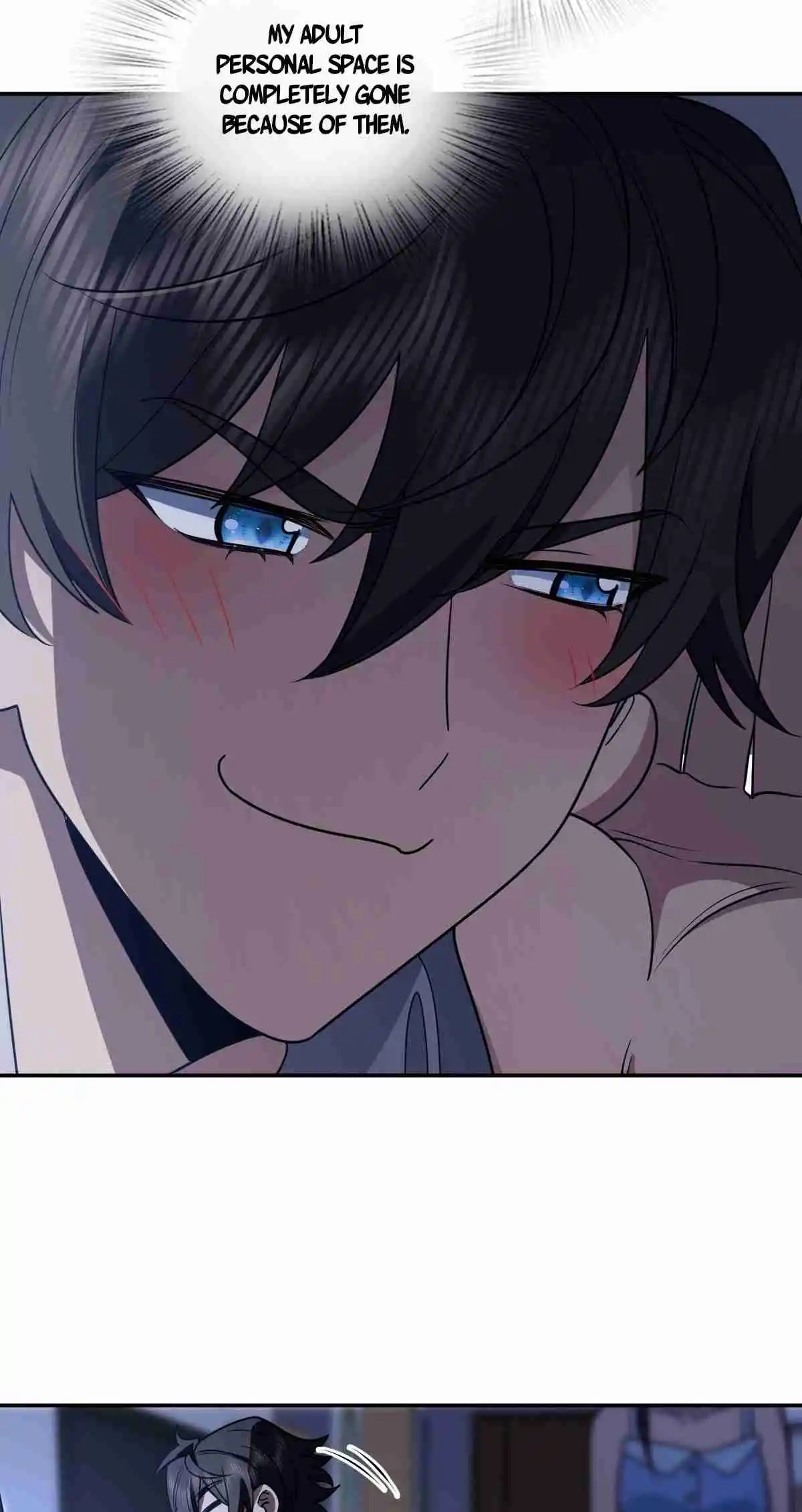 My Wife Is From a Thousand Years Ago 402