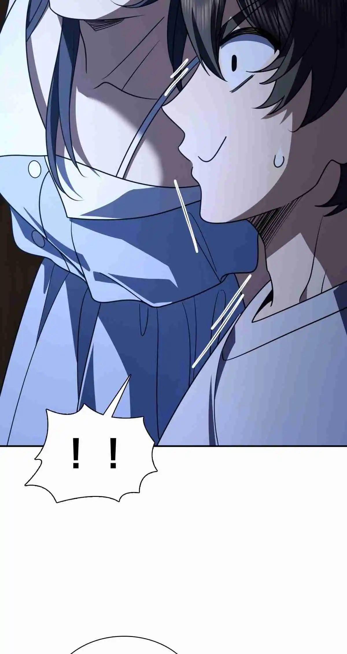 My Wife Is From a Thousand Years Ago 402