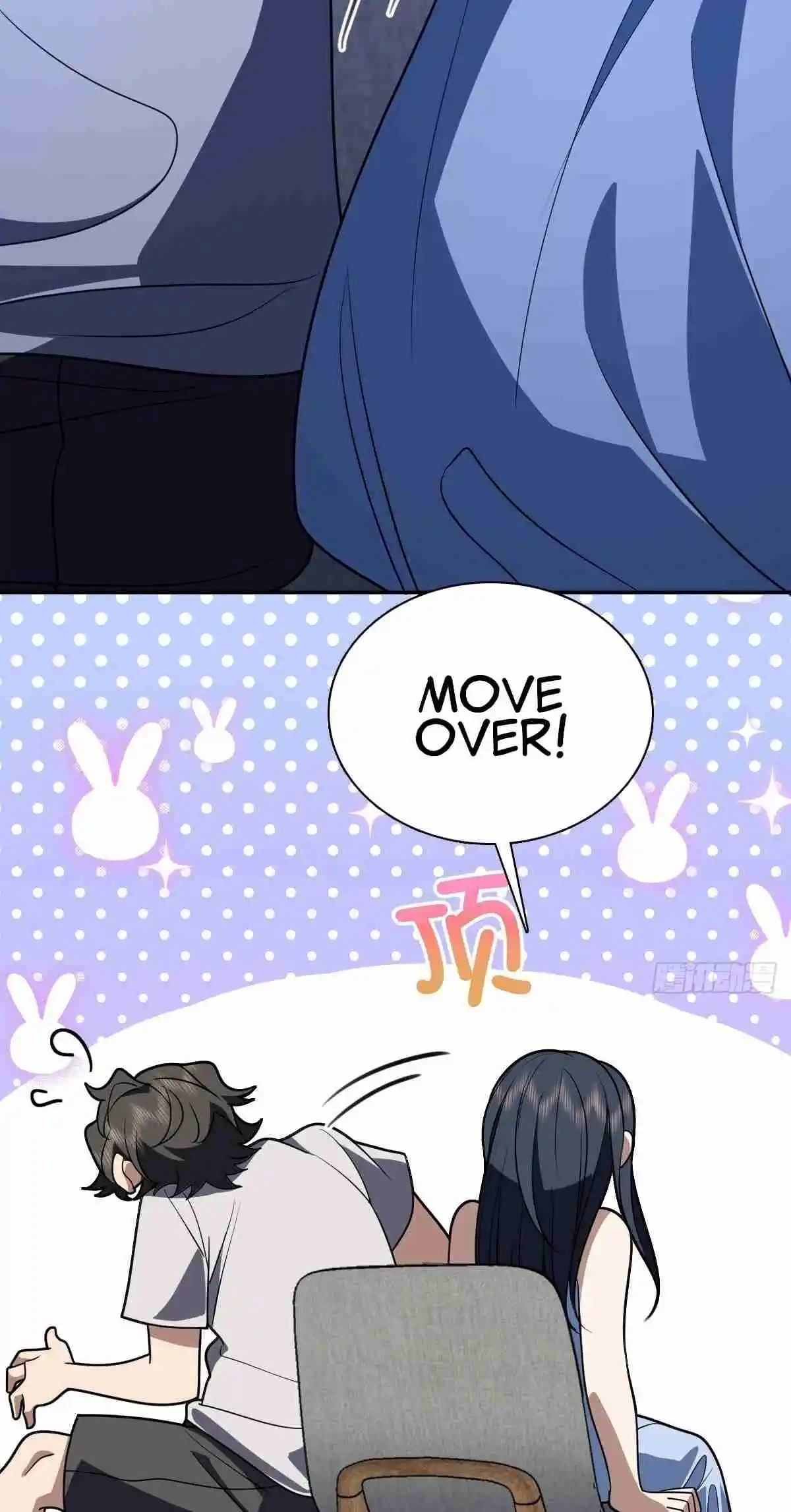 My Wife Is From a Thousand Years Ago 402