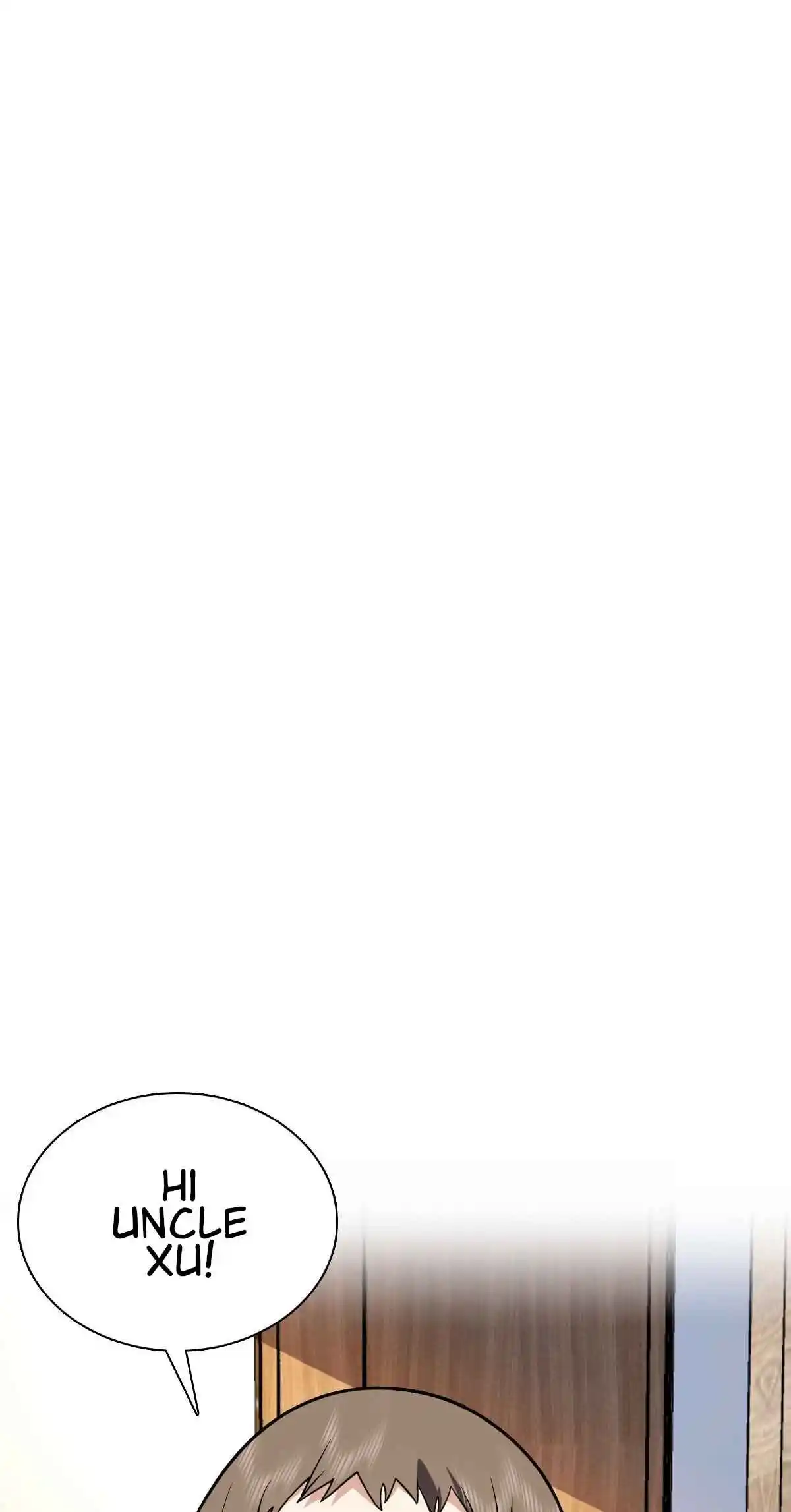 My Wife Is From a Thousand Years Ago 402