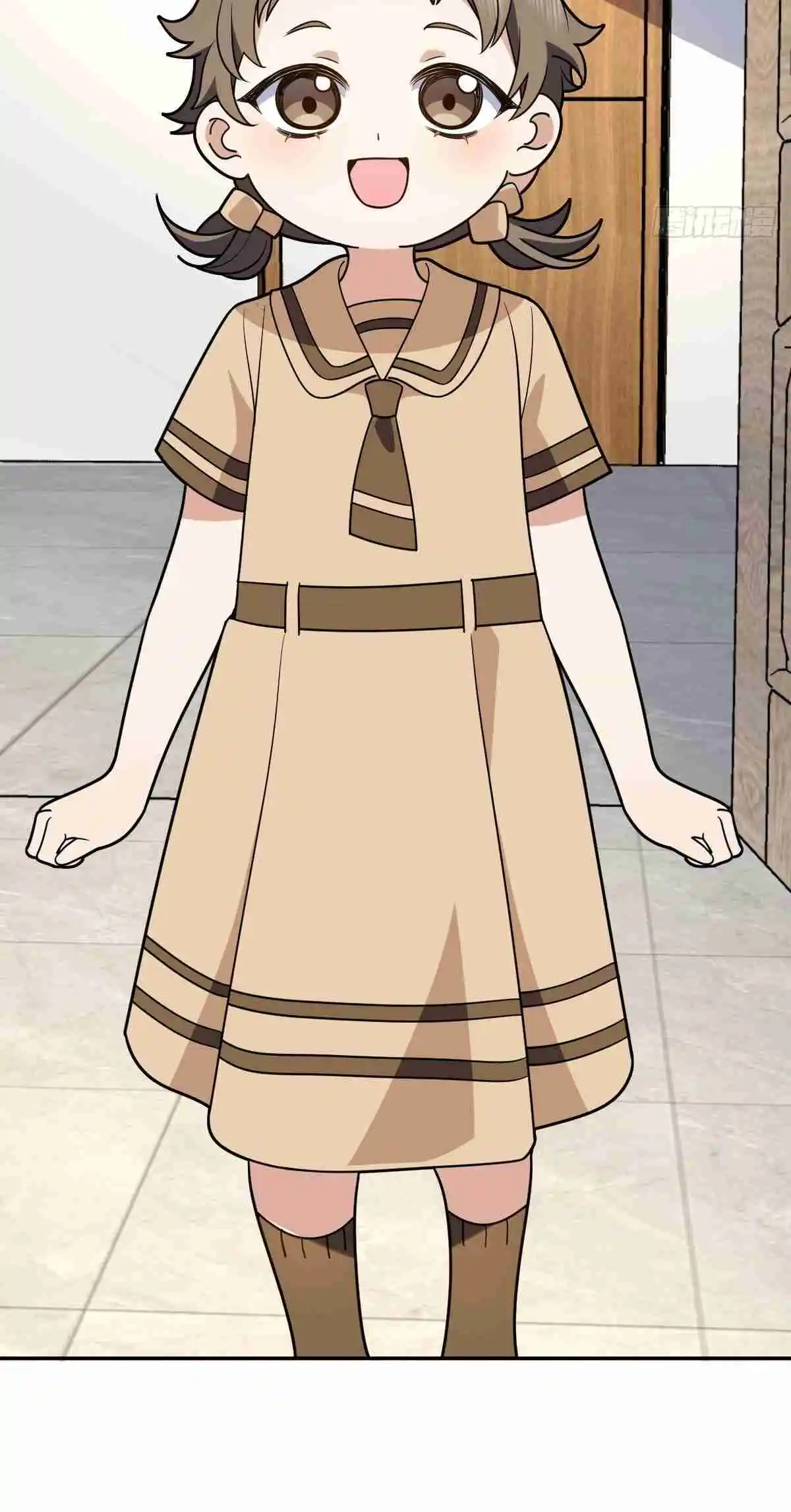 My Wife Is From a Thousand Years Ago 402