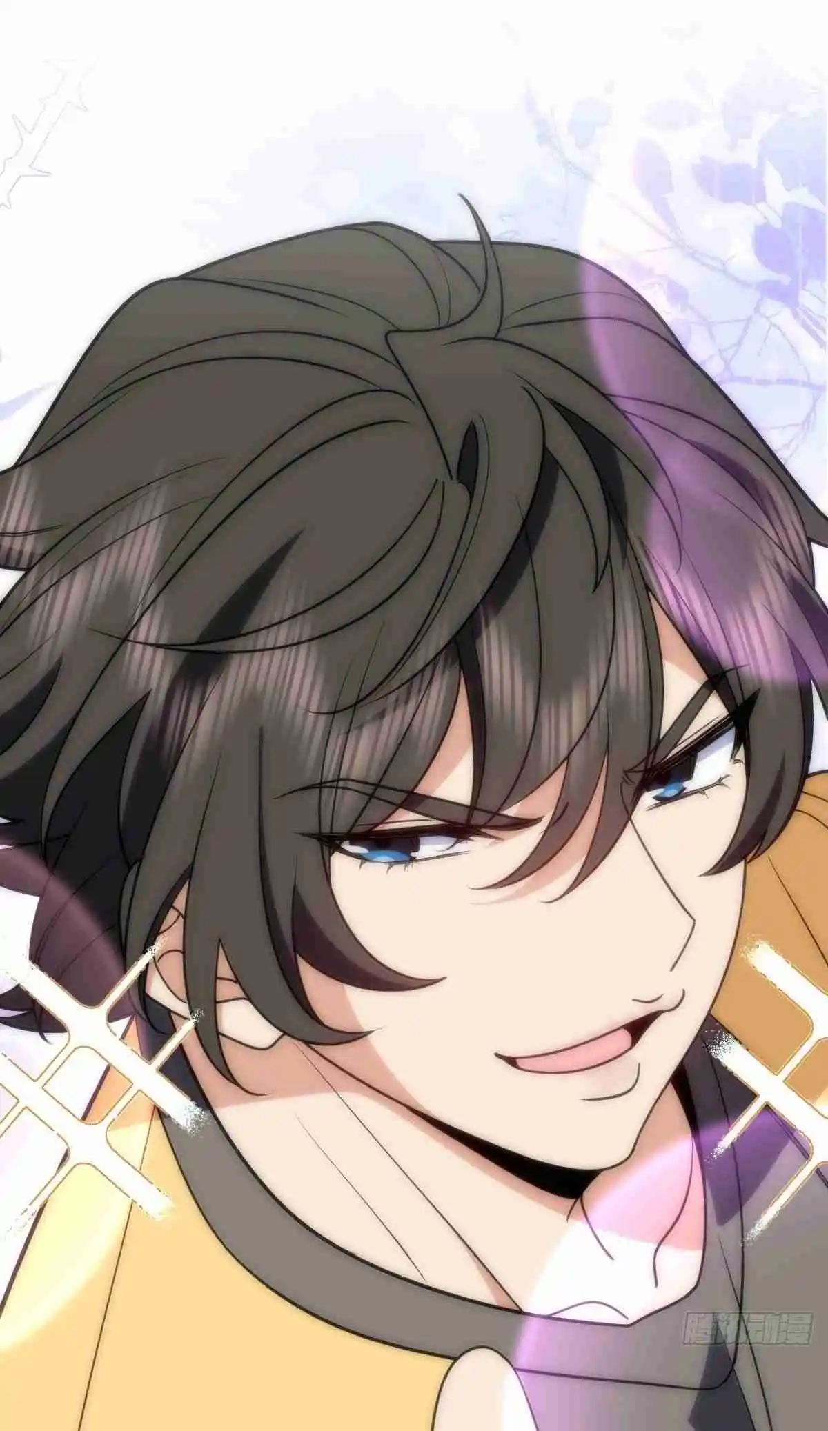 My Wife Is From a Thousand Years Ago 402