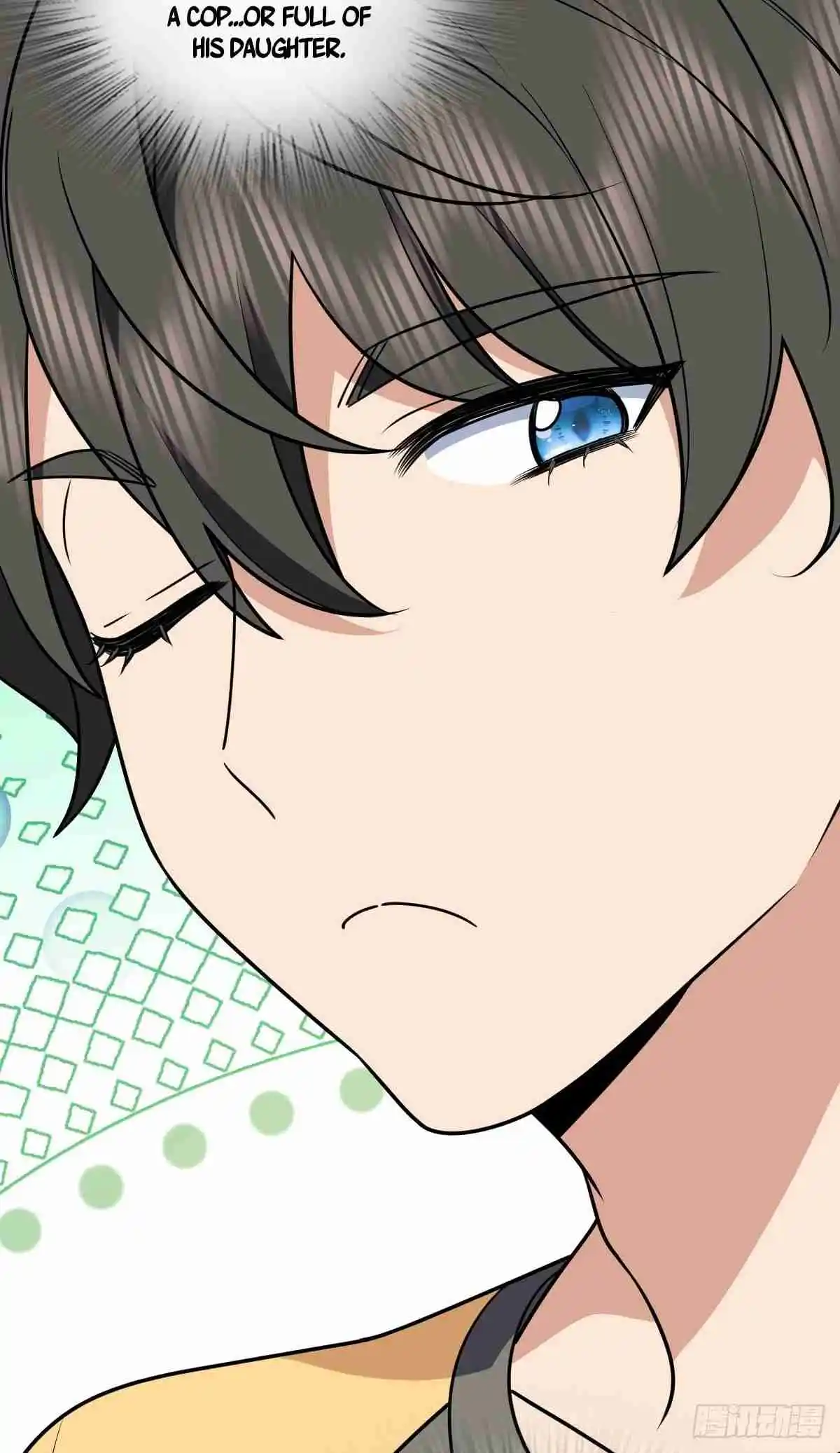 My Wife Is From a Thousand Years Ago 402