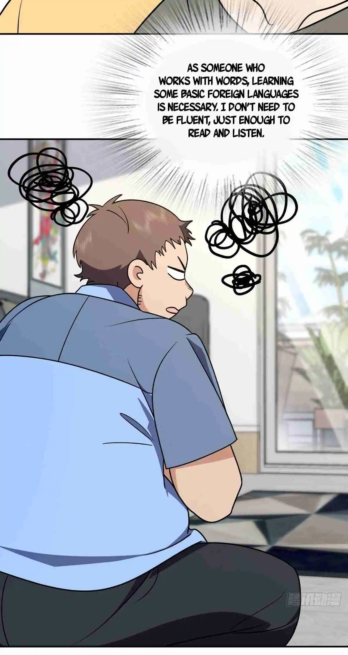 My Wife Is From a Thousand Years Ago 402