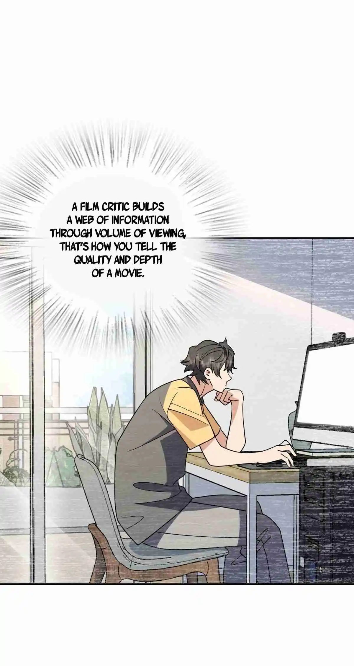 My Wife Is From a Thousand Years Ago 402