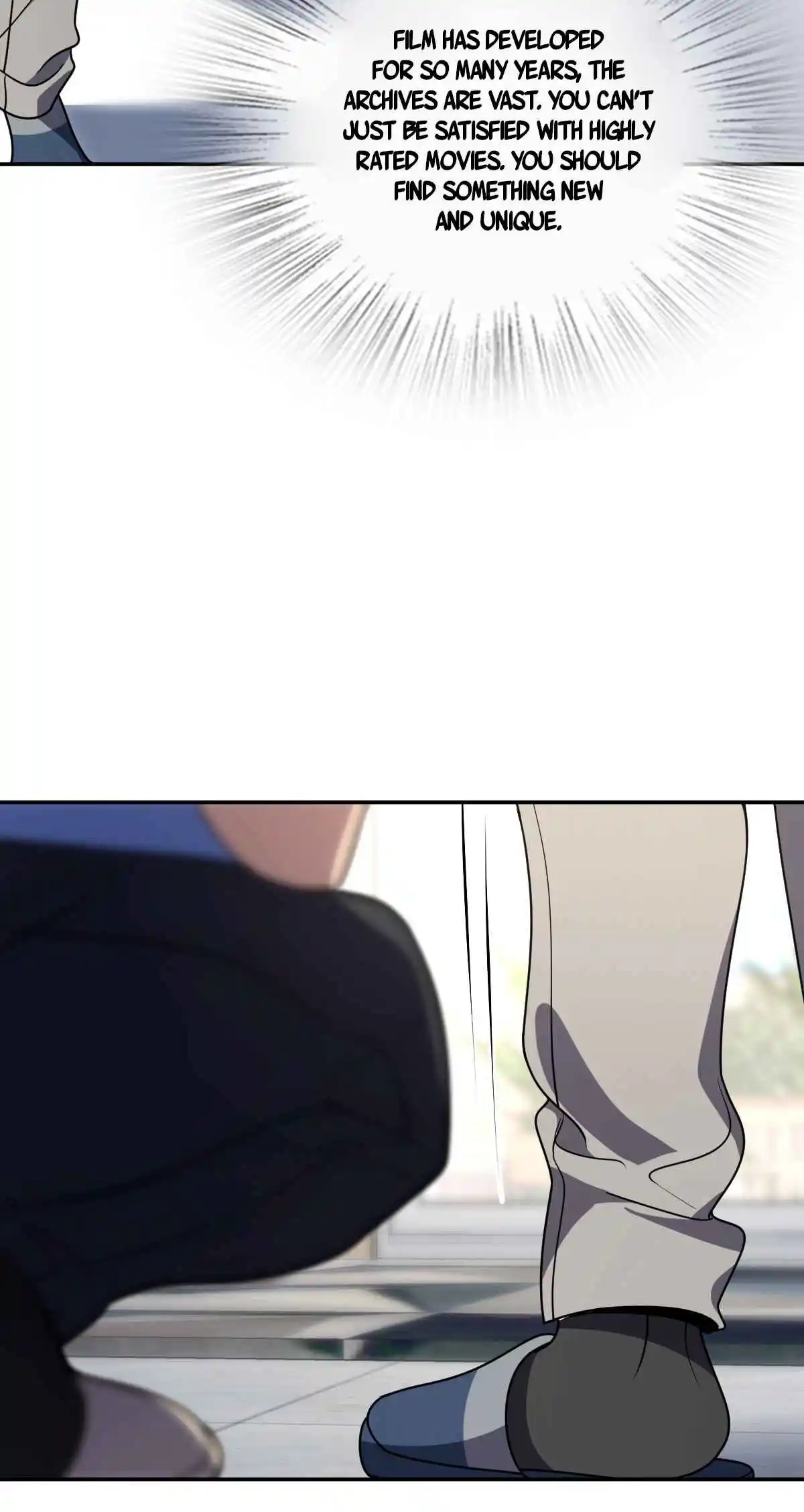 My Wife Is From a Thousand Years Ago 402