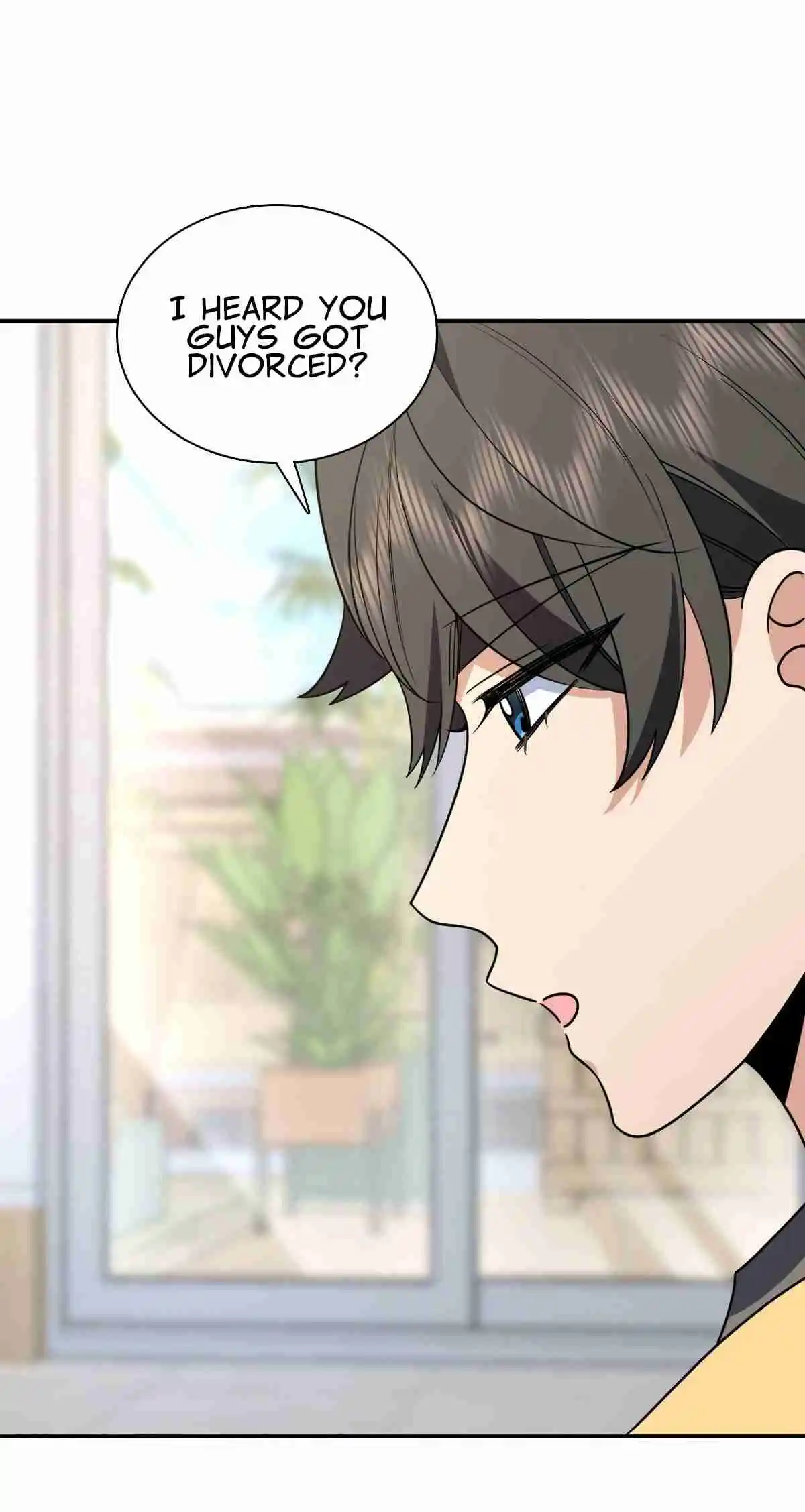 My Wife Is From a Thousand Years Ago 402