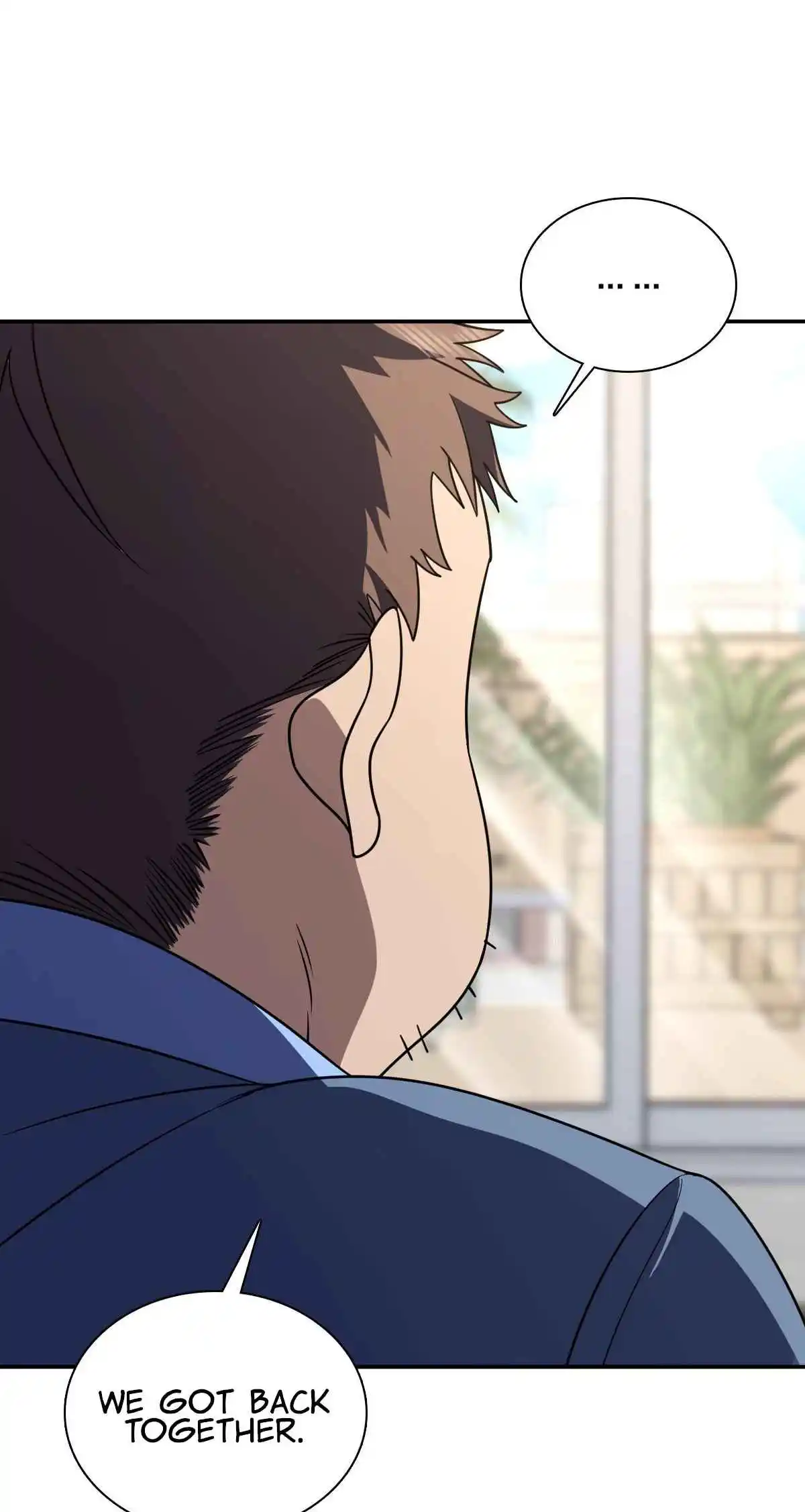 My Wife Is From a Thousand Years Ago 402