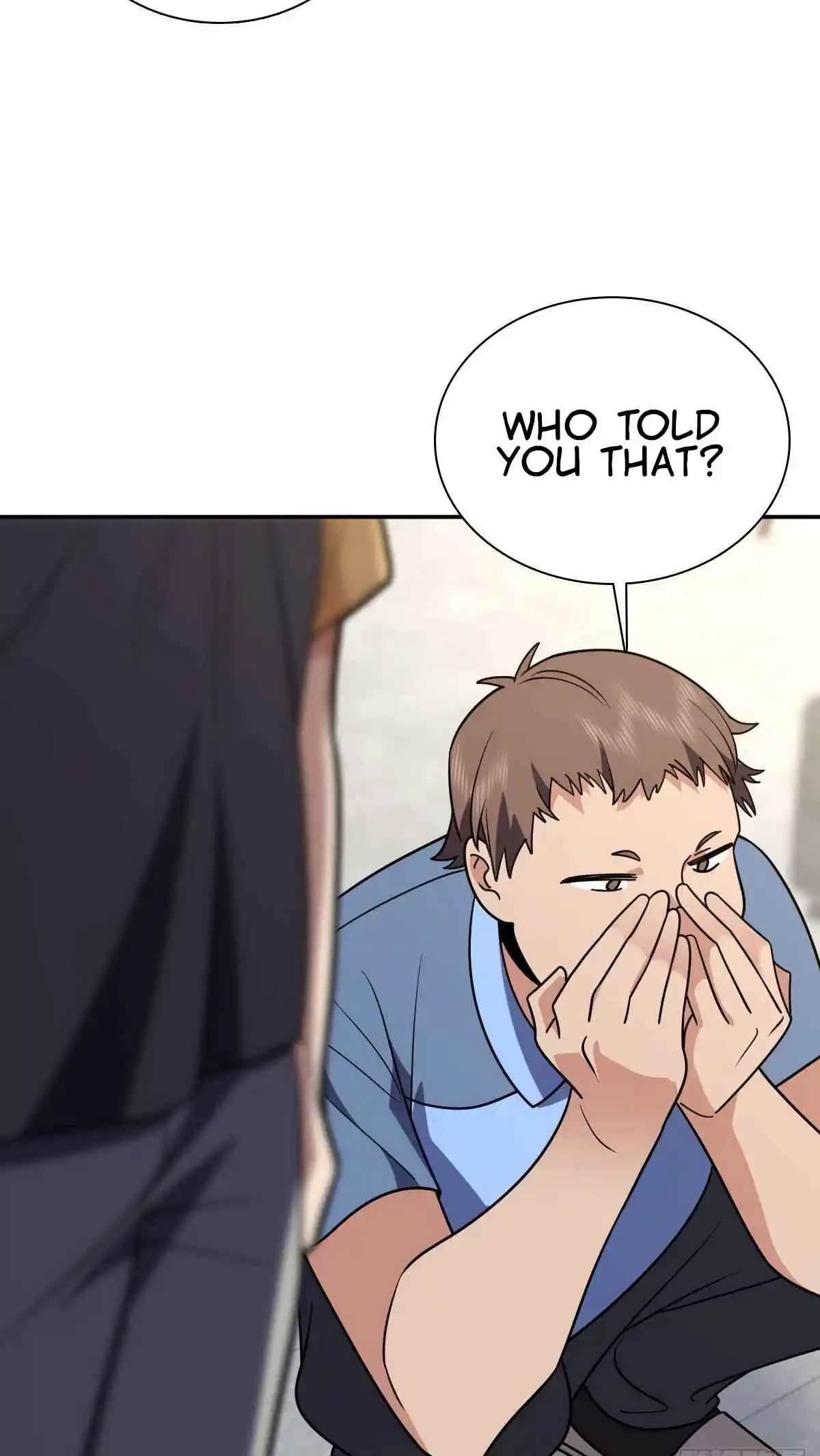 My Wife Is From a Thousand Years Ago 402