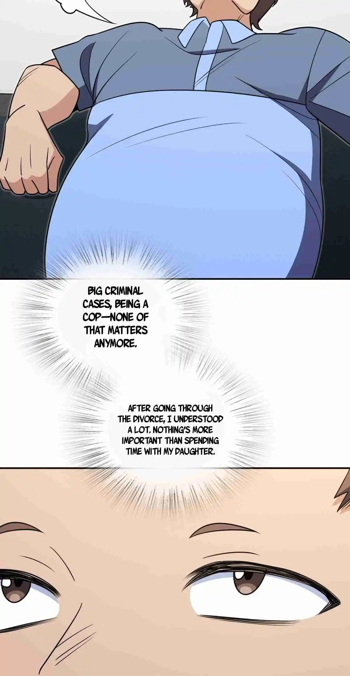 My Wife Is From a Thousand Years Ago 403