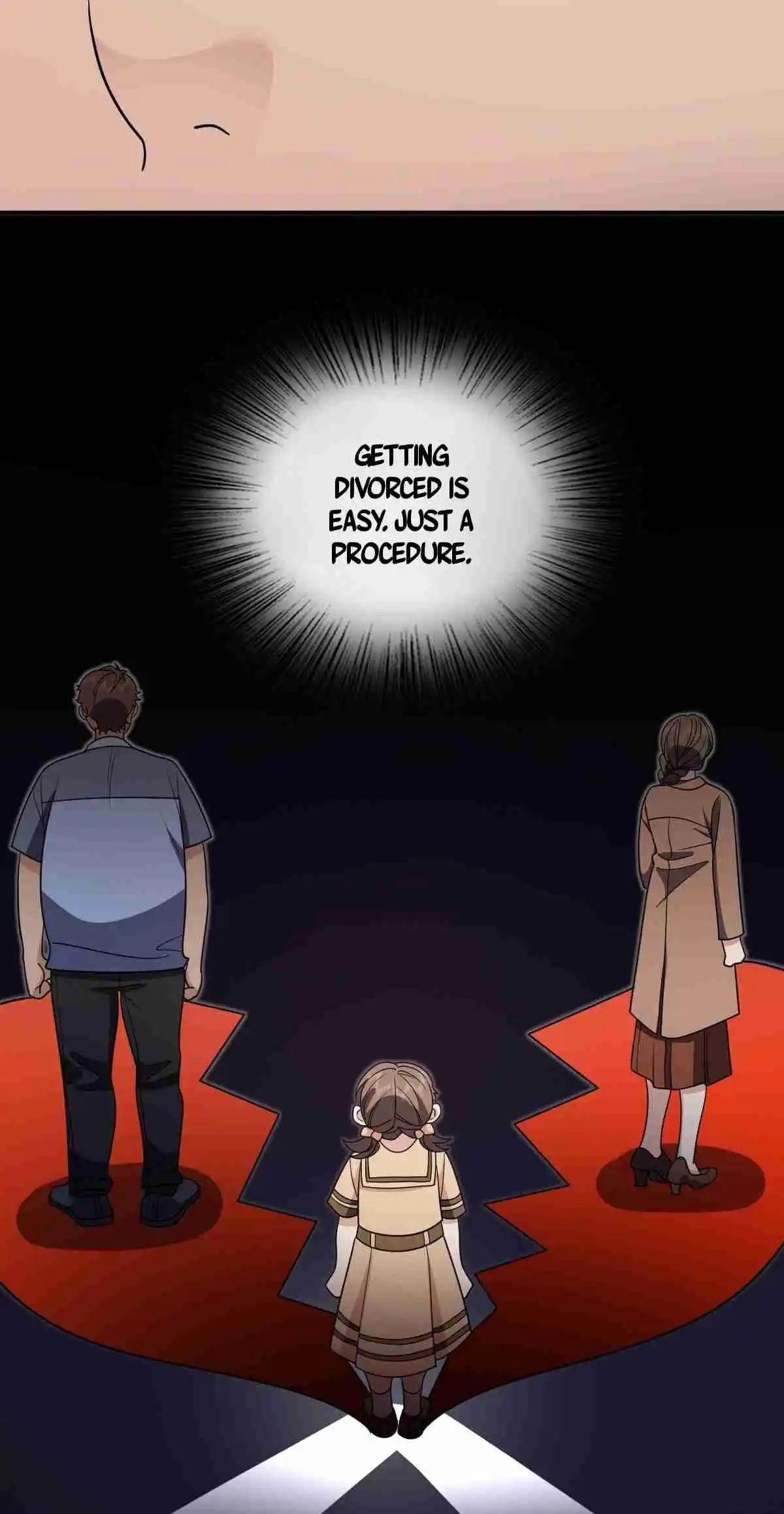 My Wife Is From a Thousand Years Ago 403