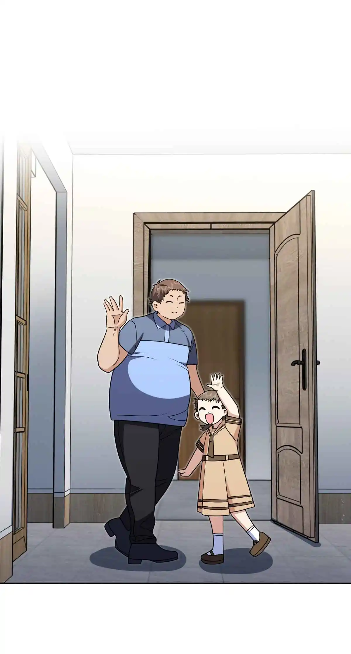 My Wife Is From a Thousand Years Ago 403