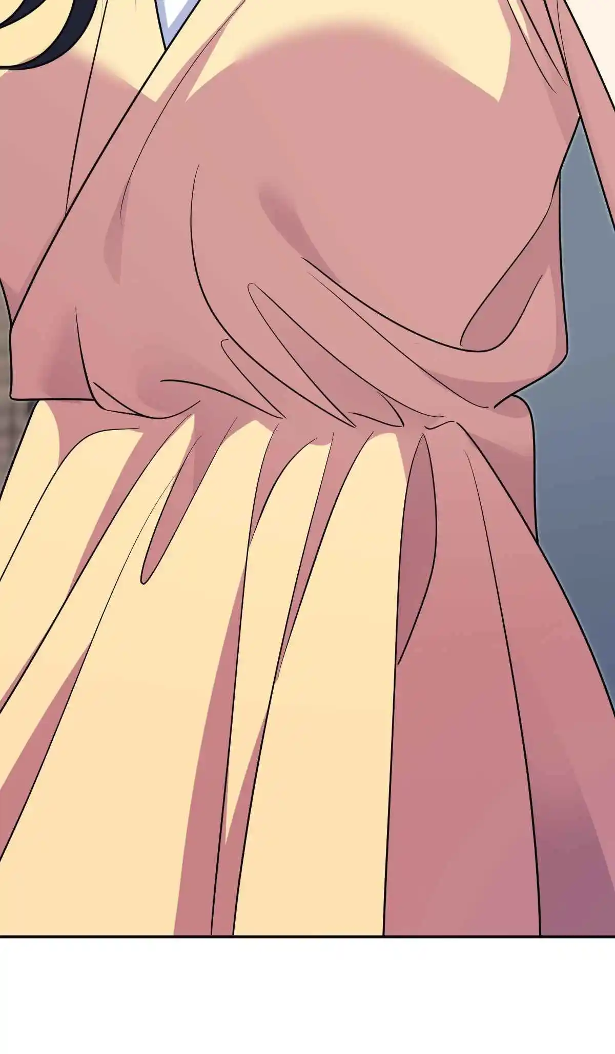 My Wife Is From a Thousand Years Ago 403