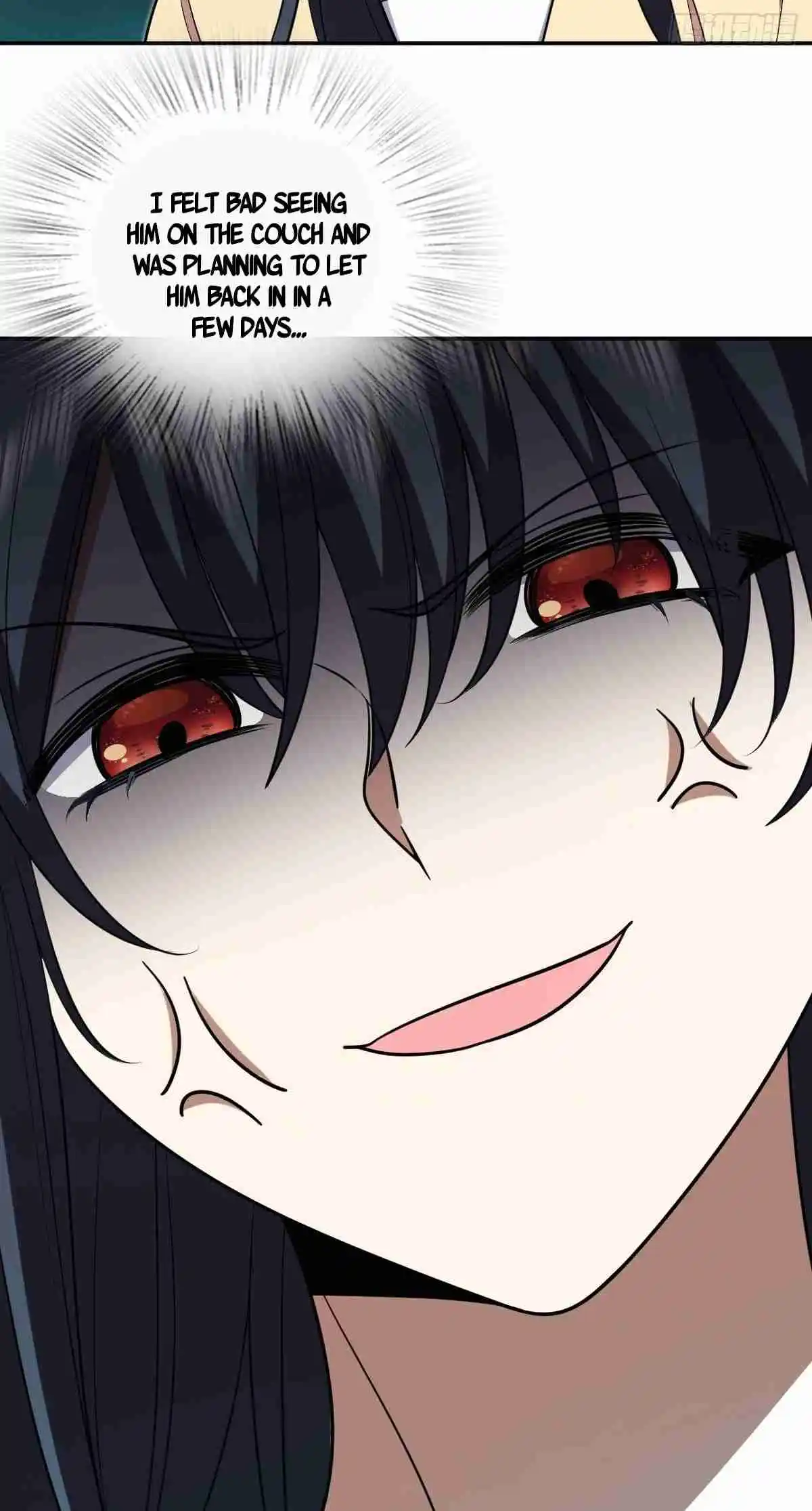 My Wife Is From a Thousand Years Ago 403