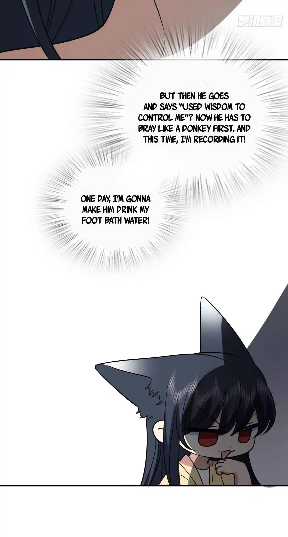 My Wife Is From a Thousand Years Ago 403