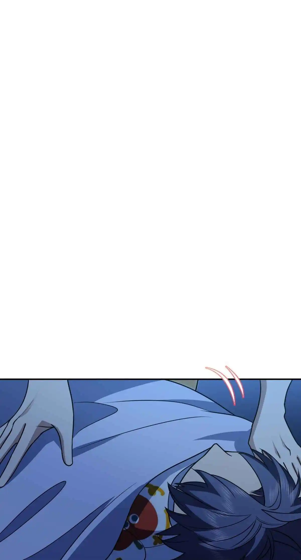 My Wife Is From a Thousand Years Ago 403