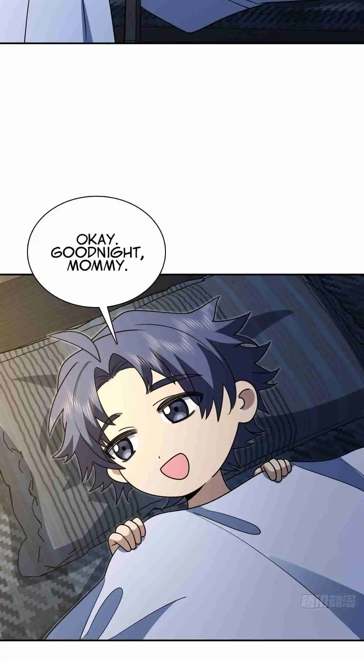 My Wife Is From a Thousand Years Ago 403