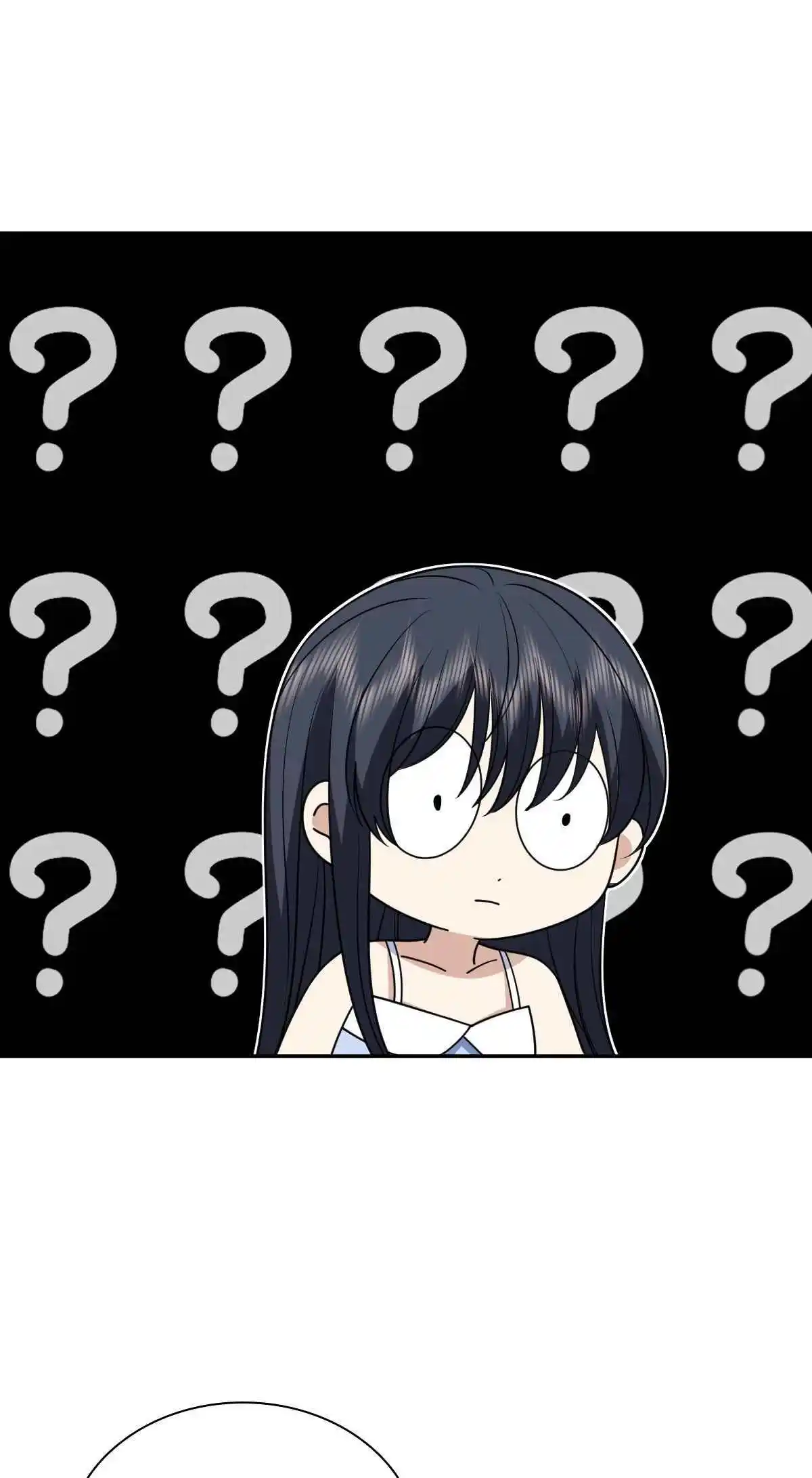 My Wife Is From a Thousand Years Ago 403