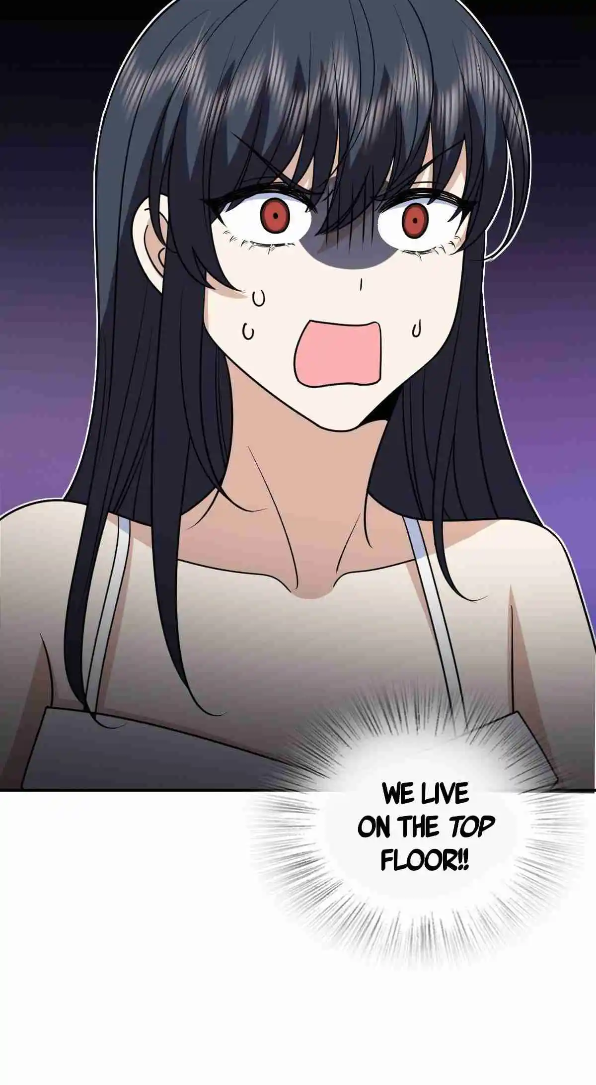 My Wife Is From a Thousand Years Ago 403