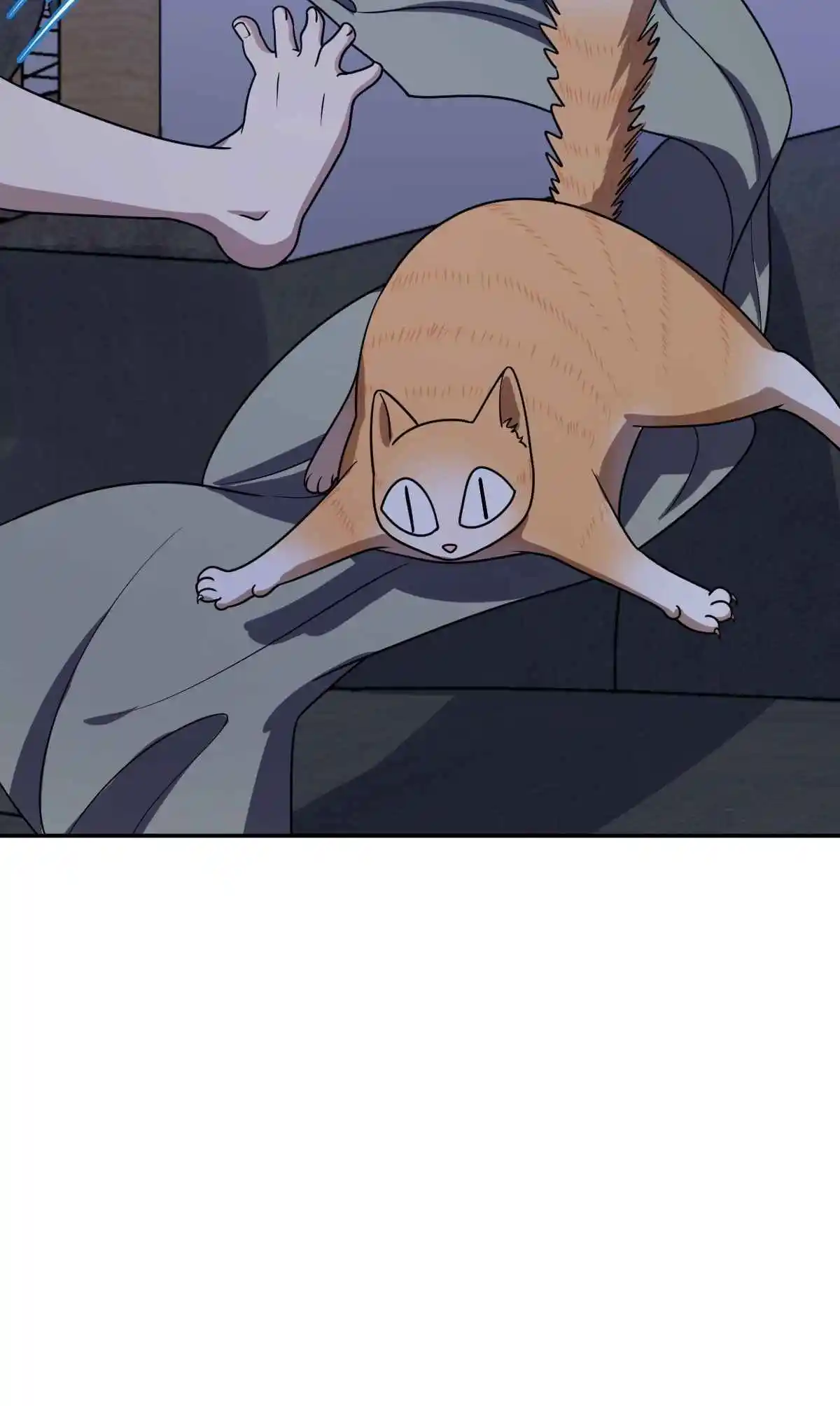 My Wife Is From a Thousand Years Ago 404