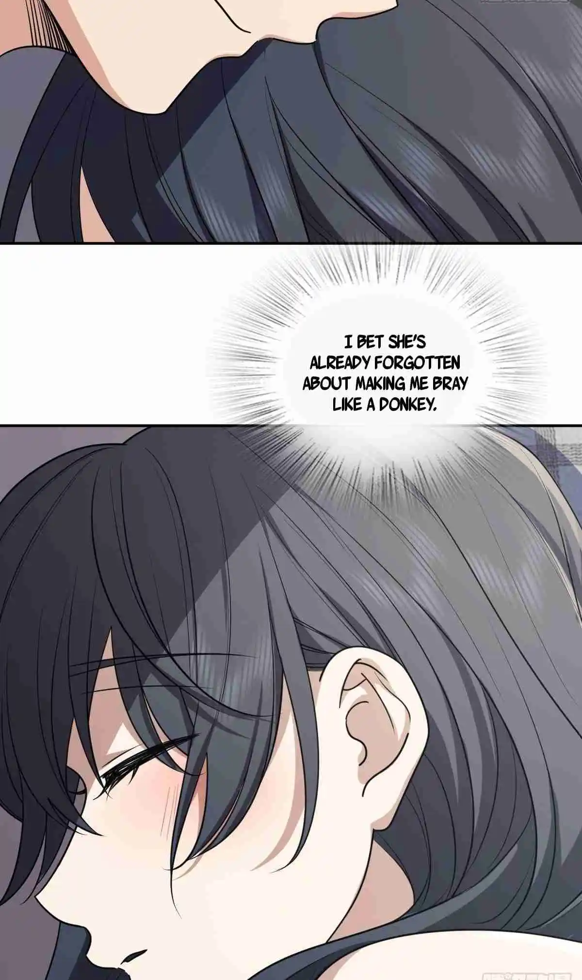 My Wife Is From a Thousand Years Ago 404