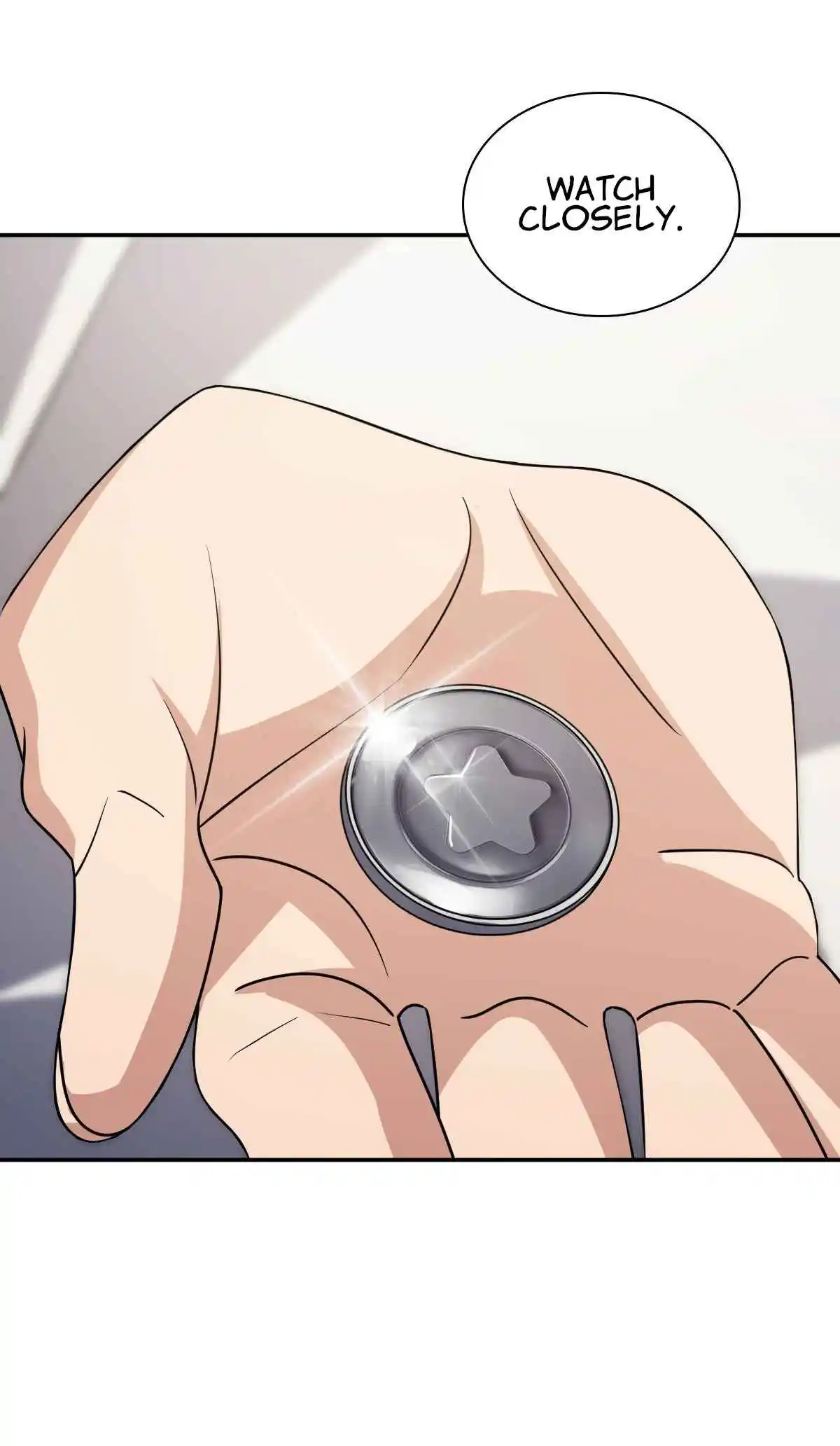 My Wife Is From a Thousand Years Ago 404