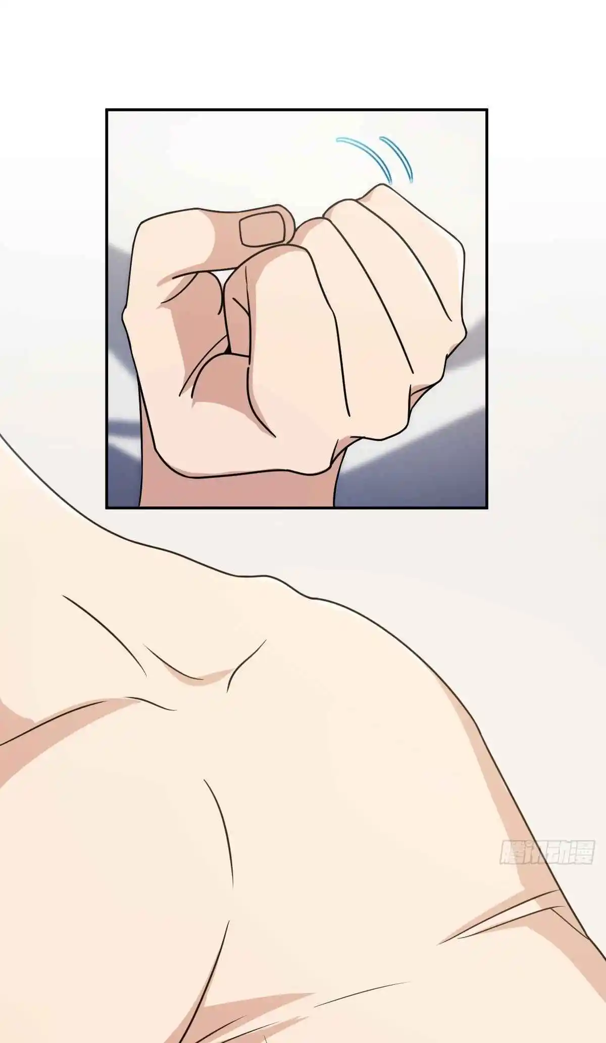 My Wife Is From a Thousand Years Ago 404