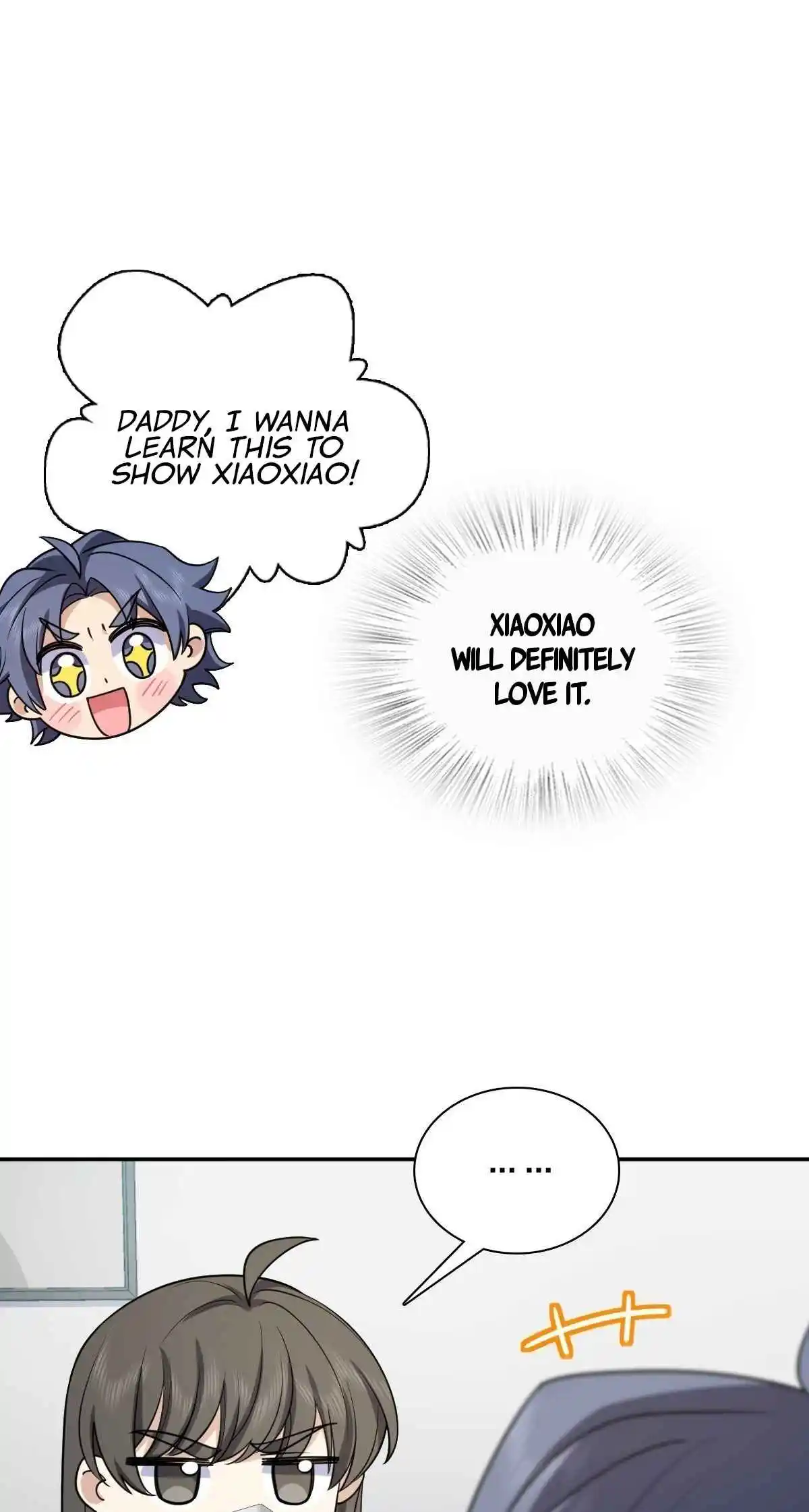 My Wife Is From a Thousand Years Ago 404