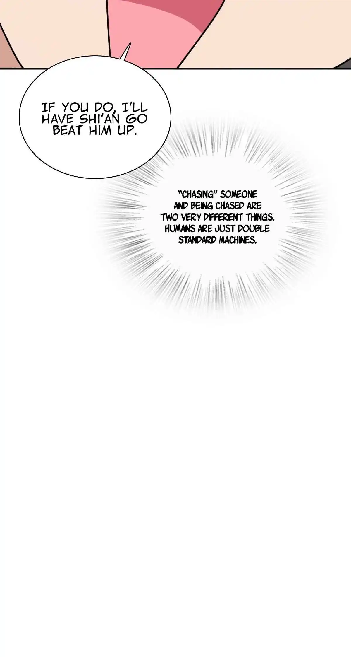 My Wife Is From a Thousand Years Ago 404